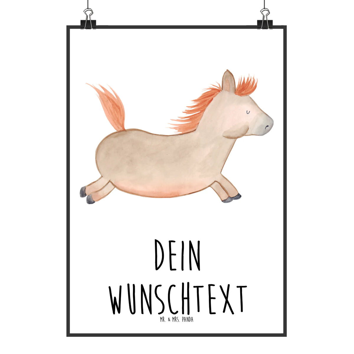 Personalisiertes Poster Pferd Springen Wunschtext Poster, Wanddeko mit Namen, Personalisiertes Bild, Wandbild Namen, Personalisierter Kunstdruck, Personalisiertes Poster, Personalisiertes Designposter, Personalisiertes Küchenposter, Familienposter personalisiert, Kinderposter mit Namen, Namensbild, Personalisierte Wanddekoration, Poster Selbst Gestalten, Individuelles Poster, Wanddeko Bild mit Namen, Personalisierte Wanddeko Bild, Personalisiertes Handgemaltes Poster, Bild personalisiert, Wandbild mit Namen, Personalisiertes Wandposter, Wandbild selbst gestalten, Raumdekoration mit Namen, Poster personalisierbar, Poster individuell, Wanddekoration mit Namen, Geschenkposter personalisiert, Küchenposter mit Namen, Personalisierte Wanddeko, Wandbild personalisiert, Poster mit Namen, Wandposter mit Namen, Personalisiertes Wandbild, Poster mit eigenem Text, Personalisierte Raumdekoration, Posterdruck mit Namen, Poster personalisiert, Geburtsposter personalisiert, Namensposter Kinderzimmer, Bild mit Namen, Personalisiertes Plakat, Bild mit Wunschtext, Namensposter, Personalisiertes Kinderposter, Kunstdruck mit Namen, Personalisierter Posterdruck, Landwirt, Landwirtin, Hoftiere, Bauernhof, Stall, Reiten, Pferdebesitzer, Pferd, Pferde, Pferdestall, Ausreiten, Pony
