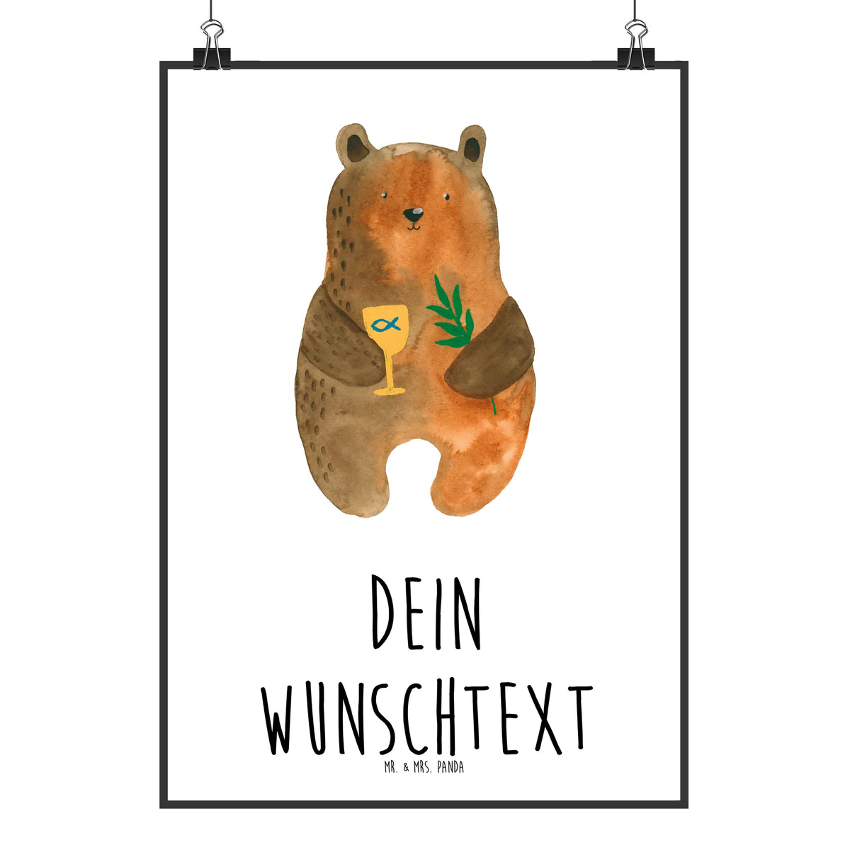 Personalisiertes Poster Bär Konfirmation Posterdruck mit Namen, Wandbild mit Namen, Personalisierte Wanddeko Bild, Personalisiertes Wandposter, Geburtsposter personalisiert, Poster individuell, Wandposter mit Namen, Personalisierte Wanddekoration, Wanddekoration mit Namen, Kunstdruck mit Namen, Familienposter personalisiert, Personalisiertes Wandbild, Geschenkposter personalisiert, Personalisiertes Designposter, Wandbild Namen, Personalisierte Raumdekoration, Wanddeko Bild mit Namen, Poster mit eigenem Text, Personalisiertes Kinderposter, Küchenposter mit Namen, Poster mit Namen, Namensbild, Bild mit Namen, Namensposter, Personalisiertes Handgemaltes Poster, Wandbild personalisiert, Poster personalisiert, Personalisiertes Küchenposter, Poster Selbst Gestalten, Bild mit Wunschtext, Wandbild selbst gestalten, Kinderposter mit Namen, Personalisierter Kunstdruck, Personalisiertes Bild, Bild personalisiert, Personalisierte Wanddeko, Wanddeko mit Namen, Poster personalisierbar, Personalisiertes Plakat, Raumdekoration mit Namen, Wunschtext Poster, Personalisierter Posterdruck, Individuelles Poster, Namensposter Kinderzimmer, Personalisiertes Poster, Teddy, Teddybär, Bär, Gottesdienst, Kirche, Evangelisch, Konfirmation
