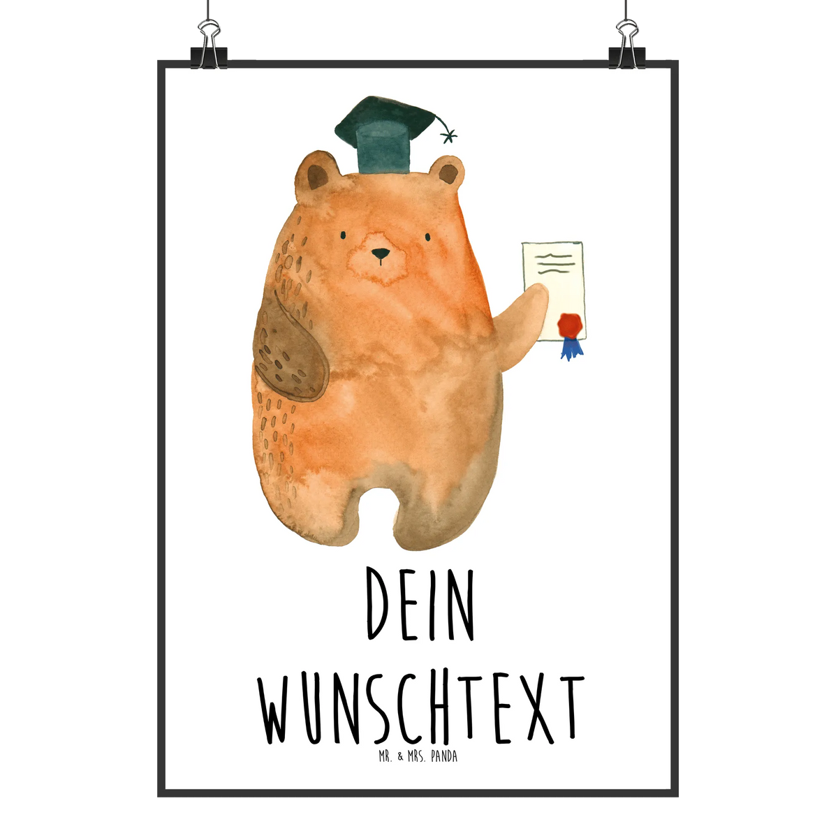 Personalisiertes Poster Bär Prüfung Poster Selbst Gestalten, Personalisiertes Poster, Personalisierter Posterdruck, Wanddeko mit Namen, Familienposter personalisiert, Individuelles Poster, Namensposter Kinderzimmer, Namensposter, Poster mit Namen, Personalisiertes Küchenposter, Poster personalisiert, Wandbild selbst gestalten, Poster individuell, Personalisiertes Wandbild, Kunstdruck mit Namen, Personalisiertes Handgemaltes Poster, Bild personalisiert, Wunschtext Poster, Wandposter mit Namen, Personalisiertes Kinderposter, Poster personalisierbar, Geschenkposter personalisiert, Personalisierter Kunstdruck, Personalisiertes Plakat, Küchenposter mit Namen, Wanddeko Bild mit Namen, Wandbild mit Namen, Wandbild personalisiert, Posterdruck mit Namen, Personalisiertes Bild, Wandbild Namen, Geburtsposter personalisiert, Bild mit Namen, Personalisierte Wanddeko Bild, Personalisierte Wanddeko, Personalisierte Wanddekoration, Kinderposter mit Namen, Poster mit eigenem Text, Personalisiertes Designposter, Wanddekoration mit Namen, Namensbild, Personalisierte Raumdekoration, Personalisiertes Wandposter, Bild mit Wunschtext, Raumdekoration mit Namen, Teddy, Teddybär, Bär, Zeugnis, Prüfung Bestanden, Prüfungen, Abitur, Abschluss, Abschlusszeugnis