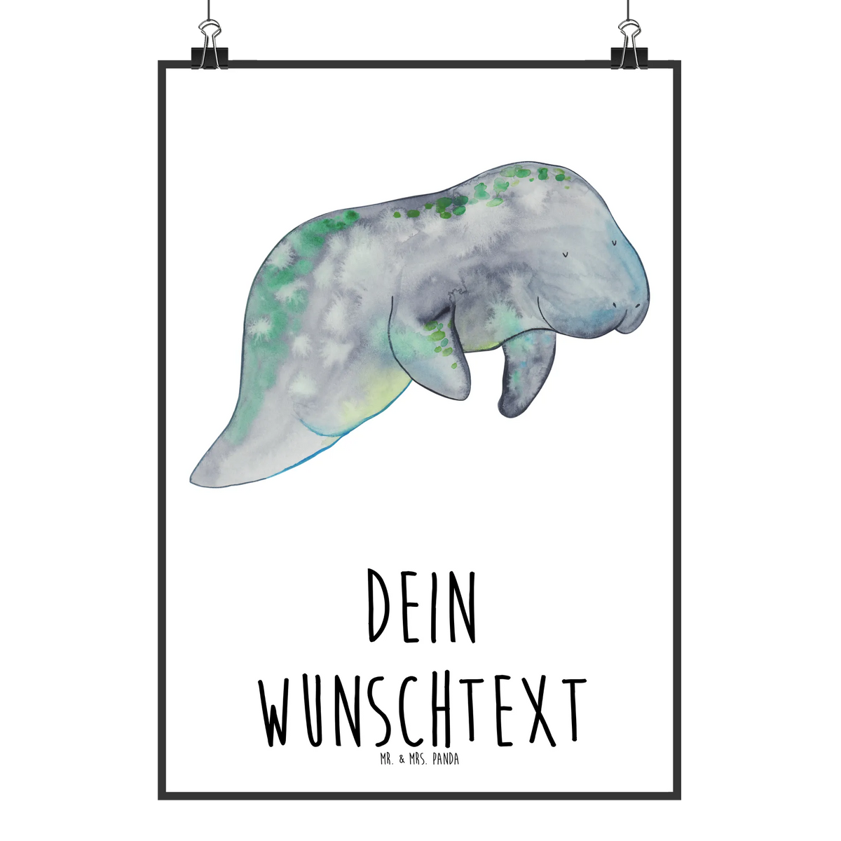 Personalisiertes Poster Seekuh Chillen Personalisierte Wanddeko, Poster personalisierbar, Personalisiertes Wandposter, Bild mit Wunschtext, Wanddeko Bild mit Namen, Namensposter, Poster mit Namen, Geburtsposter personalisiert, Küchenposter mit Namen, Poster Selbst Gestalten, Wanddeko mit Namen, Namensbild, Personalisiertes Designposter, Personalisierte Wanddeko Bild, Personalisierter Kunstdruck, Bild mit Namen, Wunschtext Poster, Personalisiertes Handgemaltes Poster, Poster mit eigenem Text, Geschenkposter personalisiert, Wandposter mit Namen, Wandbild selbst gestalten, Personalisierter Posterdruck, Wandbild personalisiert, Personalisiertes Plakat, Raumdekoration mit Namen, Personalisierte Wanddekoration, Wandbild Namen, Namensposter Kinderzimmer, Kunstdruck mit Namen, Personalisierte Raumdekoration, Kinderposter mit Namen, Poster personalisiert, Bild personalisiert, Personalisiertes Kinderposter, Posterdruck mit Namen, Wandbild mit Namen, Personalisiertes Wandbild, Individuelles Poster, Personalisiertes Küchenposter, Personalisiertes Poster, Personalisiertes Bild, Familienposter personalisiert, Poster individuell, Wanddekoration mit Namen, Meerestiere, Urlaub, Meer, Diät, Abnehmen, Süßigkeiten, Seekuh, Essen, Diätwahn, Seekühe, Zucker