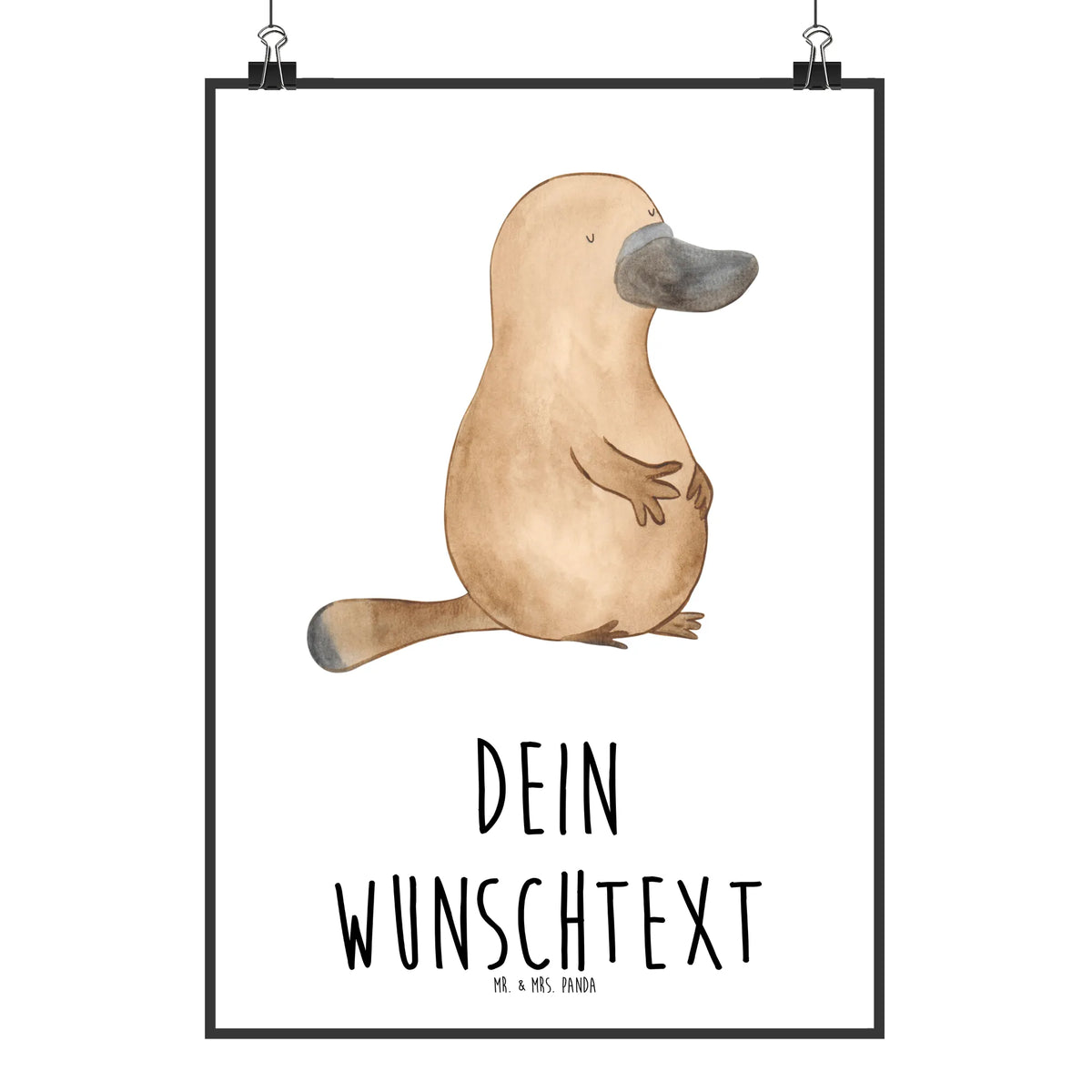 Personalisiertes Poster Schnabeltier Mut Personalisiertes Handgemaltes Poster, Namensposter Kinderzimmer, Poster individuell, Poster personalisiert, Personalisierte Wanddeko, Geburtsposter personalisiert, Familienposter personalisiert, Personalisierte Wanddekoration, Küchenposter mit Namen, Individuelles Poster, Personalisiertes Poster, Personalisiertes Kinderposter, Wanddeko mit Namen, Kinderposter mit Namen, Personalisierte Raumdekoration, Personalisierter Kunstdruck, Wanddeko Bild mit Namen, Geschenkposter personalisiert, Posterdruck mit Namen, Poster mit eigenem Text, Personalisierter Posterdruck, Bild mit Wunschtext, Personalisierte Wanddeko Bild, Wandbild selbst gestalten, Wandposter mit Namen, Kunstdruck mit Namen, Bild mit Namen, Bild personalisiert, Personalisiertes Plakat, Wandbild Namen, Raumdekoration mit Namen, Wandbild personalisiert, Namensposter, Poster Selbst Gestalten, Wandbild mit Namen, Poster mit Namen, Wanddekoration mit Namen, Wunschtext Poster, Personalisiertes Bild, Poster personalisierbar, Personalisiertes Wandposter, Personalisiertes Küchenposter, Personalisiertes Wandbild, Personalisiertes Designposter, Namensbild, Meerestiere, Urlaub, Meer, Mut, Neuanfang, Motivation, Schnabeltiere, Büro, Training, Neustart, Lebensweisheit, Schnabeltier, mutig, Raodtrip, Weltreise, Arbeit