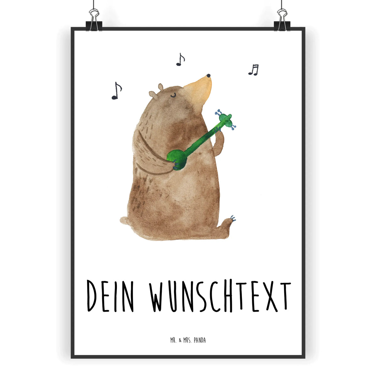 Personalisiertes Poster Bär Lied Wandbild selbst gestalten, Personalisiertes Wandposter, Wandbild Namen, Bild personalisiert, Individuelles Poster, Poster personalisierbar, Familienposter personalisiert, Poster individuell, Wandbild mit Namen, Personalisierter Posterdruck, Personalisierte Wanddeko Bild, Poster mit Namen, Personalisiertes Kinderposter, Personalisiertes Plakat, Küchenposter mit Namen, Kunstdruck mit Namen, Poster Selbst Gestalten, Kinderposter mit Namen, Wandposter mit Namen, Wanddeko Bild mit Namen, Wanddeko mit Namen, Personalisiertes Küchenposter, Personalisiertes Poster, Wunschtext Poster, Personalisiertes Bild, Poster personalisiert, Personalisierte Raumdekoration, Wanddekoration mit Namen, Posterdruck mit Namen, Poster mit eigenem Text, Personalisiertes Wandbild, Namensbild, Namensposter, Personalisierter Kunstdruck, Geburtsposter personalisiert, Personalisiertes Handgemaltes Poster, Wandbild personalisiert, Personalisierte Wanddeko, Geschenkposter personalisiert, Personalisierte Wanddekoration, Personalisiertes Designposter, Bild mit Namen, Bild mit Wunschtext, Namensposter Kinderzimmer, Raumdekoration mit Namen, Teddy, Teddybär, Bär, Herz, Liebeslied, Liebe, Freundin, Partner, Bärchen, Song, Frau, Spruch, Geschenk, Bear, Lied, Valentine, Valentinstag