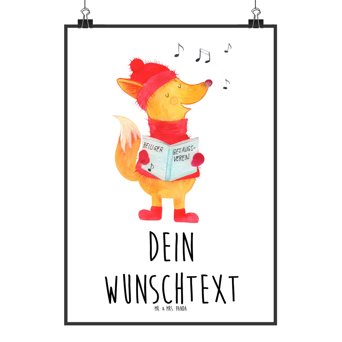 Personalisiertes Poster Fuchs Sänger Poster personalisierbar, Poster personalisiert, Geburtsposter personalisiert, Familienposter personalisiert, Personalisiertes Designposter, Wandbild mit Namen, Namensposter Kinderzimmer, Personalisiertes Wandbild, Personalisiertes Küchenposter, Poster individuell, Personalisiertes Handgemaltes Poster, Personalisierte Wanddeko Bild, Personalisierte Raumdekoration, Geschenkposter personalisiert, Wandbild Namen, Personalisierte Wanddekoration, Bild mit Wunschtext, Personalisiertes Bild, Wunschtext Poster, Poster mit Namen, Bild mit Namen, Kunstdruck mit Namen, Wanddeko Bild mit Namen, Personalisierte Wanddeko, Personalisiertes Poster, Wandposter mit Namen, Wandbild selbst gestalten, Wandbild personalisiert, Kinderposter mit Namen, Poster mit eigenem Text, Personalisiertes Wandposter, Individuelles Poster, Namensposter, Bild personalisiert, Wanddekoration mit Namen, Raumdekoration mit Namen, Namensbild, Personalisierter Posterdruck, Poster Selbst Gestalten, Personalisierter Kunstdruck, Posterdruck mit Namen, Personalisiertes Kinderposter, Küchenposter mit Namen, Personalisiertes Plakat, Wanddeko mit Namen, Nikolaus, Weihnachtsdeko, Advent, Heiligabend, Winter, Wintermotiv, Weihnachten, Geschenk Sänger, Sänger, Singen, Füchse, Weihnachtslieder, Fuchs