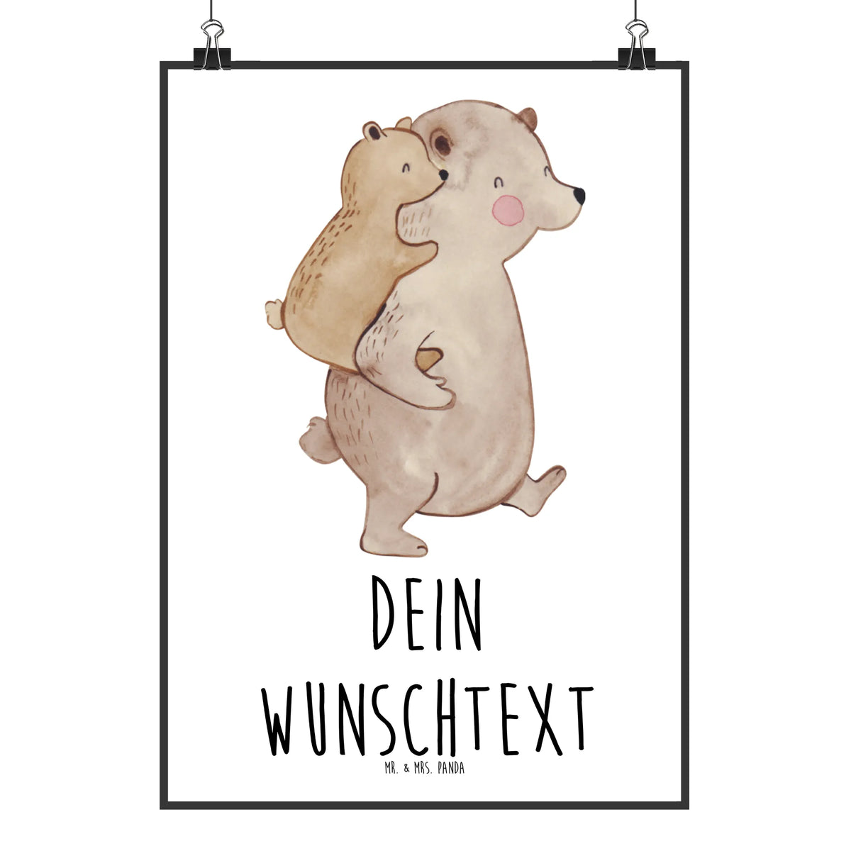 Personalisiertes Poster Papa Bär Posterdruck mit Namen, Personalisiertes Handgemaltes Poster, Personalisierter Kunstdruck, Bild mit Wunschtext, Poster mit eigenem Text, Poster mit Namen, Personalisierte Wanddekoration, Personalisierte Raumdekoration, Personalisiertes Bild, Personalisierter Posterdruck, Wanddeko mit Namen, Wandbild personalisiert, Wandbild Namen, Poster Selbst Gestalten, Wandbild mit Namen, Personalisierte Wanddeko, Personalisiertes Designposter, Bild mit Namen, Personalisiertes Plakat, Geschenkposter personalisiert, Küchenposter mit Namen, Namensposter Kinderzimmer, Wandbild selbst gestalten, Kinderposter mit Namen, Poster personalisiert, Poster individuell, Namensbild, Personalisiertes Poster, Personalisiertes Wandposter, Geburtsposter personalisiert, Wandposter mit Namen, Wanddekoration mit Namen, Wunschtext Poster, Bild personalisiert, Personalisierte Wanddeko Bild, Wanddeko Bild mit Namen, Personalisiertes Kinderposter, Poster personalisierbar, Kunstdruck mit Namen, Personalisiertes Wandbild, Personalisiertes Küchenposter, Familienposter personalisiert, Individuelles Poster, Raumdekoration mit Namen, Namensposter, Muttertag, Familie, Opa, Vatertag, Mama, Bruder, Papa, Schwester, Oma, Papi, Onkel, Vati, Geschenk, Vater, Geburtstag