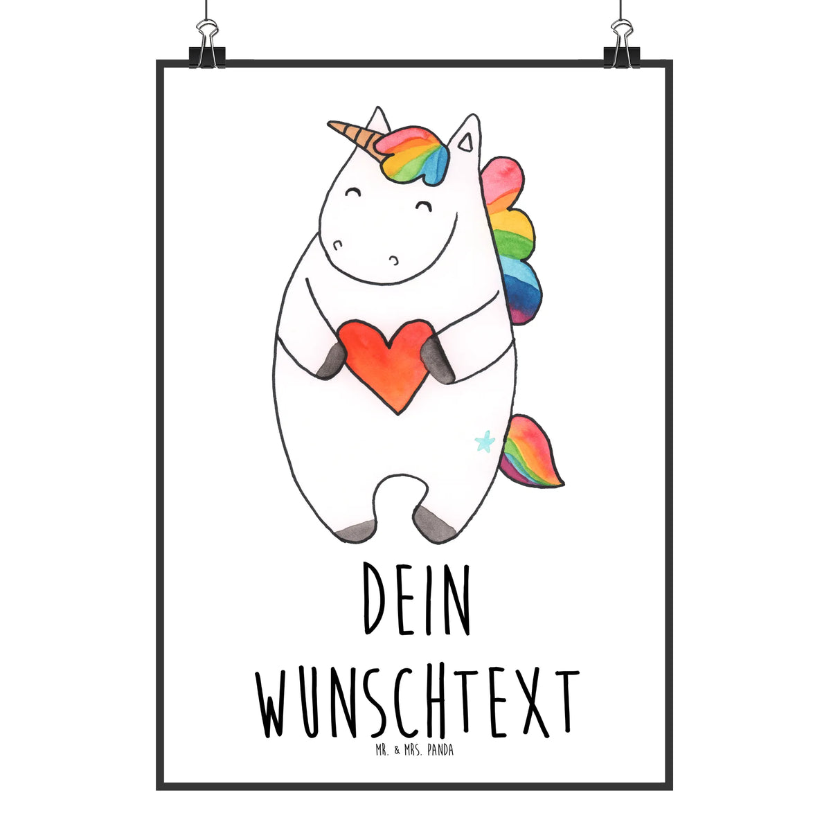 Personalisiertes Poster Einhorn Herz Wandposter mit Namen, Namensposter, Wanddeko mit Namen, Wanddeko Bild mit Namen, Bild personalisiert, Personalisierte Wanddeko Bild, Personalisiertes Plakat, Poster Selbst Gestalten, Personalisiertes Kinderposter, Personalisiertes Poster, Kunstdruck mit Namen, Personalisiertes Wandposter, Geburtsposter personalisiert, Poster mit Namen, Personalisiertes Handgemaltes Poster, Personalisiertes Bild, Raumdekoration mit Namen, Küchenposter mit Namen, Individuelles Poster, Wandbild selbst gestalten, Poster mit eigenem Text, Familienposter personalisiert, Wandbild personalisiert, Bild mit Namen, Personalisierte Wanddeko, Namensposter Kinderzimmer, Posterdruck mit Namen, Kinderposter mit Namen, Personalisierter Posterdruck, Geschenkposter personalisiert, Personalisierte Wanddekoration, Personalisierte Raumdekoration, Personalisiertes Designposter, Wandbild mit Namen, Personalisiertes Wandbild, Poster personalisiert, Wandbild Namen, Poster personalisierbar, Wanddekoration mit Namen, Personalisierter Kunstdruck, Personalisiertes Küchenposter, Namensbild, Wunschtext Poster, Bild mit Wunschtext, Poster individuell, Einhörner, Unicorn, Einhorn Deko, Einhorn, Freundin, Bunt, böse, Herz, Witzig, Anders, Lustig, Schlimm