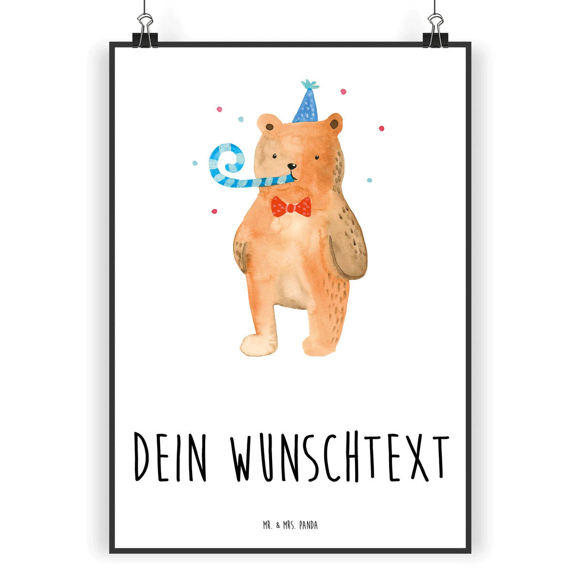 Personalisiertes Poster Bär Geburtstag Namensposter, Poster personalisierbar, Bild personalisiert, Personalisiertes Bild, Wandbild mit Namen, Küchenposter mit Namen, Wandposter mit Namen, Personalisierte Wanddeko, Poster Selbst Gestalten, Personalisiertes Handgemaltes Poster, Familienposter personalisiert, Namensposter Kinderzimmer, Personalisiertes Wandposter, Posterdruck mit Namen, Wandbild selbst gestalten, Personalisierter Kunstdruck, Personalisierte Wanddeko Bild, Personalisiertes Küchenposter, Poster personalisiert, Bild mit Namen, Individuelles Poster, Namensbild, Poster mit eigenem Text, Personalisiertes Kinderposter, Personalisiertes Designposter, Kunstdruck mit Namen, Poster individuell, Wanddekoration mit Namen, Wanddeko Bild mit Namen, Personalisierte Wanddekoration, Wandbild personalisiert, Personalisiertes Wandbild, Personalisierte Raumdekoration, Geburtsposter personalisiert, Personalisiertes Poster, Personalisierter Posterdruck, Personalisiertes Plakat, Wunschtext Poster, Raumdekoration mit Namen, Wandbild Namen, Geschenkposter personalisiert, Poster mit Namen, Kinderposter mit Namen, Bild mit Wunschtext, Wanddeko mit Namen, Teddy, Teddybär, Bär, Happy Birthday, Geburtstag, Glückwunsch, Alles Gute