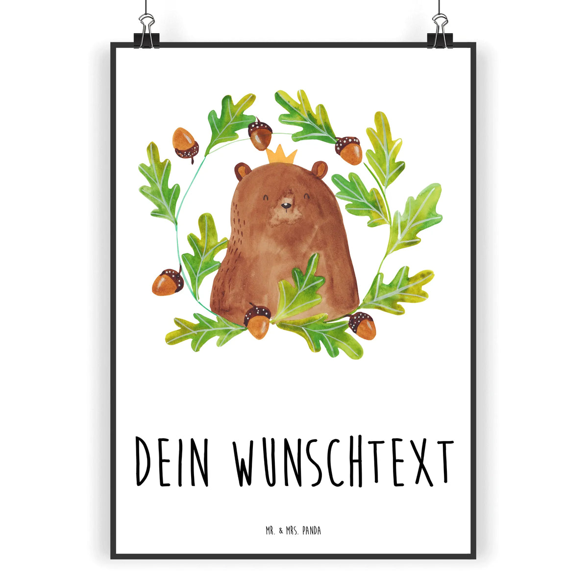 Personalisiertes Poster Bär König Namensbild, Personalisiertes Bild, Raumdekoration mit Namen, Wandbild mit Namen, Familienposter personalisiert, Kunstdruck mit Namen, Personalisiertes Plakat, Wandbild selbst gestalten, Geschenkposter personalisiert, Poster personalisierbar, Wandposter mit Namen, Personalisiertes Wandbild, Individuelles Poster, Bild personalisiert, Bild mit Wunschtext, Poster mit Namen, Poster mit eigenem Text, Poster Selbst Gestalten, Namensposter, Küchenposter mit Namen, Geburtsposter personalisiert, Wunschtext Poster, Kinderposter mit Namen, Wanddeko mit Namen, Personalisiertes Küchenposter, Personalisiertes Wandposter, Personalisiertes Kinderposter, Personalisiertes Handgemaltes Poster, Personalisiertes Designposter, Wanddeko Bild mit Namen, Wanddekoration mit Namen, Poster individuell, Wandbild personalisiert, Bild mit Namen, Personalisierte Wanddekoration, Namensposter Kinderzimmer, Personalisierte Raumdekoration, Personalisiertes Poster, Personalisierte Wanddeko, Personalisierter Posterdruck, Wandbild Namen, Personalisierte Wanddeko Bild, Personalisierter Kunstdruck, Poster personalisiert, Posterdruck mit Namen, Bär, Teddy, Teddybär, Papa Bär, Weltbester Papa, Dad, Papa, Papi, Daddy, Bester Vater, Vatertag, Vater, Bester Papa