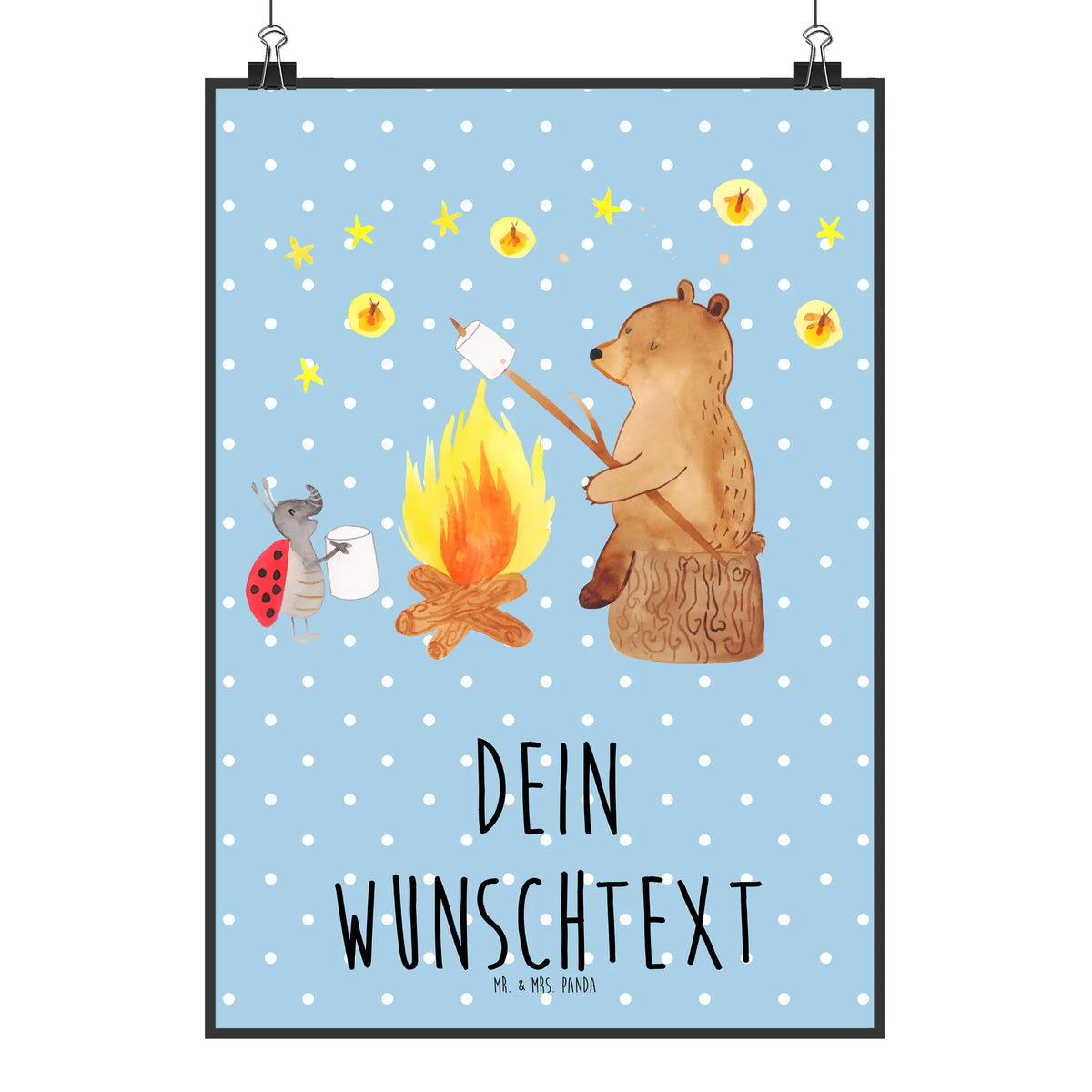 Personalisiertes Poster Bär & Marienkäfer Lagerfeuer Personalisiertes Designposter, Poster Selbst Gestalten, Wandbild mit Namen, Wanddekoration mit Namen, Personalisiertes Wandbild, Personalisiertes Poster, Wunschtext Poster, Bild mit Wunschtext, Poster mit eigenem Text, Poster personalisiert, Küchenposter mit Namen, Personalisierte Wanddeko, Bild mit Namen, Personalisierte Wanddekoration, Kinderposter mit Namen, Wandbild personalisiert, Personalisierter Posterdruck, Personalisierte Wanddeko Bild, Familienposter personalisiert, Poster personalisierbar, Wandbild Namen, Poster mit Namen, Wandposter mit Namen, Poster individuell, Raumdekoration mit Namen, Personalisiertes Handgemaltes Poster, Personalisierte Raumdekoration, Wanddeko Bild mit Namen, Bild personalisiert, Geschenkposter personalisiert, Personalisiertes Plakat, Wandbild selbst gestalten, Wanddeko mit Namen, Personalisierter Kunstdruck, Namensposter Kinderzimmer, Kunstdruck mit Namen, Personalisiertes Küchenposter, Individuelles Poster, Namensbild, Personalisiertes Wandposter, Posterdruck mit Namen, Geburtsposter personalisiert, Personalisiertes Kinderposter, Personalisiertes Bild, Namensposter, Teddy, Bär, Teddybär, Lagerfeuer
