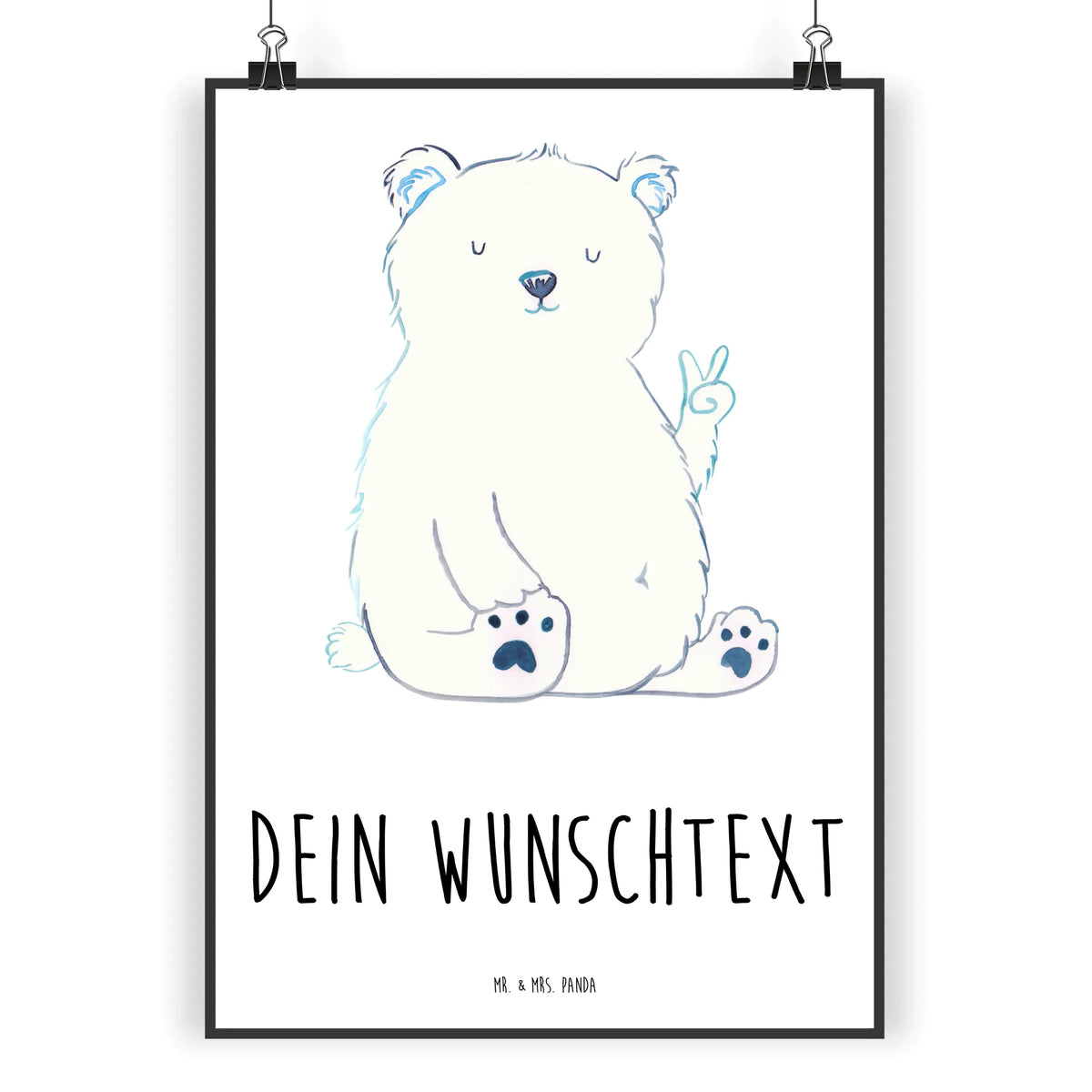 Personalisiertes Poster Eisbär Faul Poster personalisiert, Wanddekoration mit Namen, Personalisiertes Handgemaltes Poster, Personalisiertes Bild, Personalisiertes Wandposter, Wandposter mit Namen, Kinderposter mit Namen, Personalisierte Wanddeko Bild, Geschenkposter personalisiert, Poster personalisierbar, Personalisierte Raumdekoration, Personalisierte Wanddekoration, Raumdekoration mit Namen, Wandbild mit Namen, Namensposter, Personalisiertes Wandbild, Wandbild selbst gestalten, Küchenposter mit Namen, Poster individuell, Personalisiertes Designposter, Bild mit Wunschtext, Personalisiertes Kinderposter, Familienposter personalisiert, Wandbild personalisiert, Personalisierter Kunstdruck, Personalisierter Posterdruck, Poster mit eigenem Text, Personalisiertes Küchenposter, Personalisiertes Poster, Personalisierte Wanddeko, Namensbild, Individuelles Poster, Posterdruck mit Namen, Wunschtext Poster, Wandbild Namen, Kunstdruck mit Namen, Bild personalisiert, Personalisiertes Plakat, Wanddeko Bild mit Namen, Wanddeko mit Namen, Geburtsposter personalisiert, Namensposter Kinderzimmer, Poster Selbst Gestalten, Poster mit Namen, Bild mit Namen, Bär, Teddybär, Teddy, Relaxen, Bürojob, Nordpol, Faul, Arbeit, Eisbär, Homeoffice, Arbeitsplatz, Büro, Entspannen