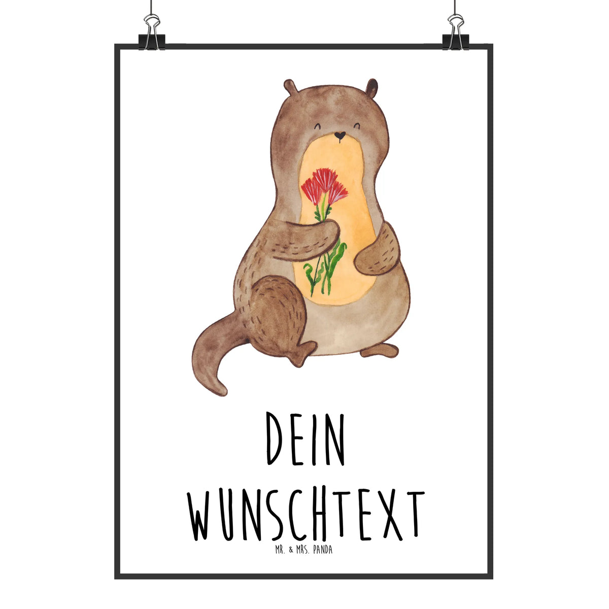 Personalisiertes Poster Otter Blumenstrauß Kinderposter mit Namen, Bild mit Namen, Personalisierte Raumdekoration, Personalisierte Wanddeko Bild, Wandbild personalisiert, Personalisiertes Designposter, Bild personalisiert, Wandposter mit Namen, Namensposter, Personalisierte Wanddeko, Poster personalisiert, Kunstdruck mit Namen, Poster mit eigenem Text, Wandbild Namen, Personalisierter Posterdruck, Wanddeko mit Namen, Geschenkposter personalisiert, Personalisiertes Handgemaltes Poster, Personalisiertes Kinderposter, Posterdruck mit Namen, Poster personalisierbar, Wandbild selbst gestalten, Individuelles Poster, Poster mit Namen, Wunschtext Poster, Familienposter personalisiert, Wanddeko Bild mit Namen, Küchenposter mit Namen, Poster Selbst Gestalten, Personalisiertes Wandposter, Personalisiertes Poster, Personalisiertes Küchenposter, Poster individuell, Namensposter Kinderzimmer, Geburtsposter personalisiert, Raumdekoration mit Namen, Personalisiertes Plakat, Wandbild mit Namen, Bild mit Wunschtext, Personalisierte Wanddekoration, Personalisierter Kunstdruck, Personalisiertes Bild, Personalisiertes Wandbild, Wanddekoration mit Namen, Namensbild, Fischotter, Seeotter, Otter, Otter Seeotter See Otter