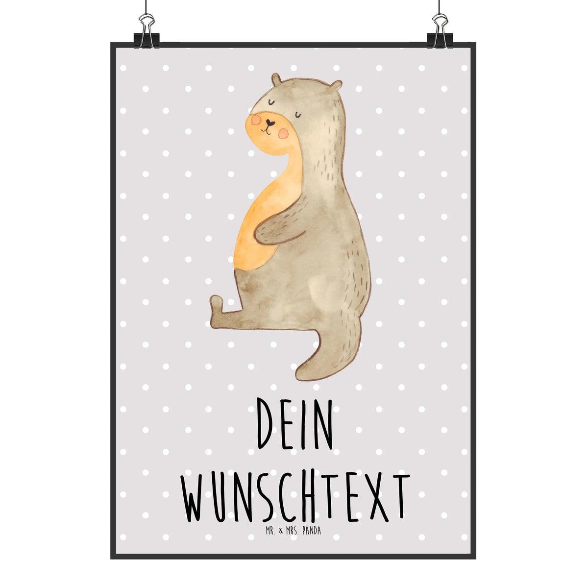 Personalisiertes Poster Otter Bauch Personalisiertes Kinderposter, Geschenkposter personalisiert, Wanddeko Bild mit Namen, Wandbild Namen, Namensbild, Personalisierter Posterdruck, Personalisiertes Wandbild, Personalisierter Kunstdruck, Poster individuell, Namensposter, Personalisiertes Handgemaltes Poster, Personalisierte Wanddeko Bild, Wandbild selbst gestalten, Personalisiertes Poster, Poster Selbst Gestalten, Personalisierte Raumdekoration, Personalisiertes Wandposter, Poster personalisierbar, Wandposter mit Namen, Personalisiertes Plakat, Personalisiertes Bild, Bild personalisiert, Familienposter personalisiert, Poster mit Namen, Poster personalisiert, Wandbild personalisiert, Wunschtext Poster, Küchenposter mit Namen, Raumdekoration mit Namen, Personalisiertes Küchenposter, Wanddekoration mit Namen, Poster mit eigenem Text, Wandbild mit Namen, Personalisiertes Designposter, Kunstdruck mit Namen, Individuelles Poster, Personalisierte Wanddeko, Wanddeko mit Namen, Bild mit Wunschtext, Geburtsposter personalisiert, Personalisierte Wanddekoration, Kinderposter mit Namen, Bild mit Namen, Namensposter Kinderzimmer, Posterdruck mit Namen, Seeotter, Otter, Fischotter, Otter Seeotter See Otter