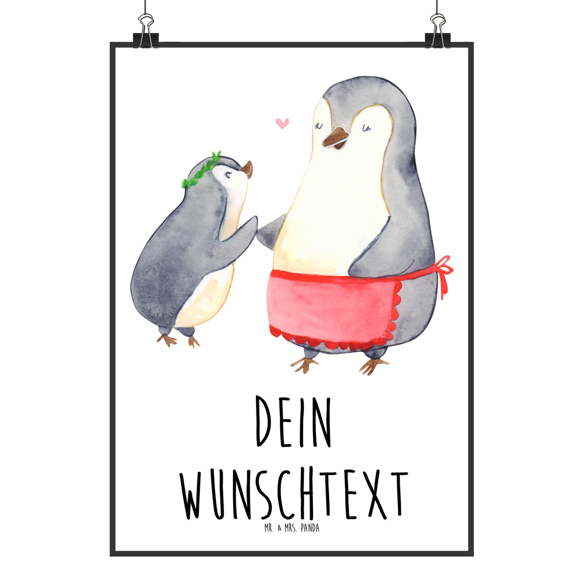 Personalisiertes Poster Pinguin mit Kind Küchenposter mit Namen, Namensposter, Bild mit Namen, Personalisiertes Plakat, Personalisiertes Bild, Personalisierte Wanddeko, Personalisiertes Wandposter, Geschenkposter personalisiert, Raumdekoration mit Namen, Wandbild mit Namen, Personalisierter Posterdruck, Kinderposter mit Namen, Geburtsposter personalisiert, Personalisiertes Poster, Personalisierte Wanddeko Bild, Poster mit Namen, Poster individuell, Individuelles Poster, Poster mit eigenem Text, Wandbild selbst gestalten, Personalisierter Kunstdruck, Familienposter personalisiert, Personalisierte Raumdekoration, Bild mit Wunschtext, Wanddeko Bild mit Namen, Wunschtext Poster, Wanddeko mit Namen, Personalisiertes Wandbild, Personalisiertes Designposter, Poster personalisierbar, Wandbild personalisiert, Personalisiertes Kinderposter, Poster Selbst Gestalten, Wanddekoration mit Namen, Kunstdruck mit Namen, Namensbild, Wandposter mit Namen, Personalisierte Wanddekoration, Wandbild Namen, Personalisiertes Handgemaltes Poster, Bild personalisiert, Personalisiertes Küchenposter, Poster personalisiert, Posterdruck mit Namen, Namensposter Kinderzimmer, Muttertag, Familie, Opa, Vatertag, Mama, Bruder, Papa, Schwester, Oma, Geburststag, Geschenk, Mutter, Mami, Mutti