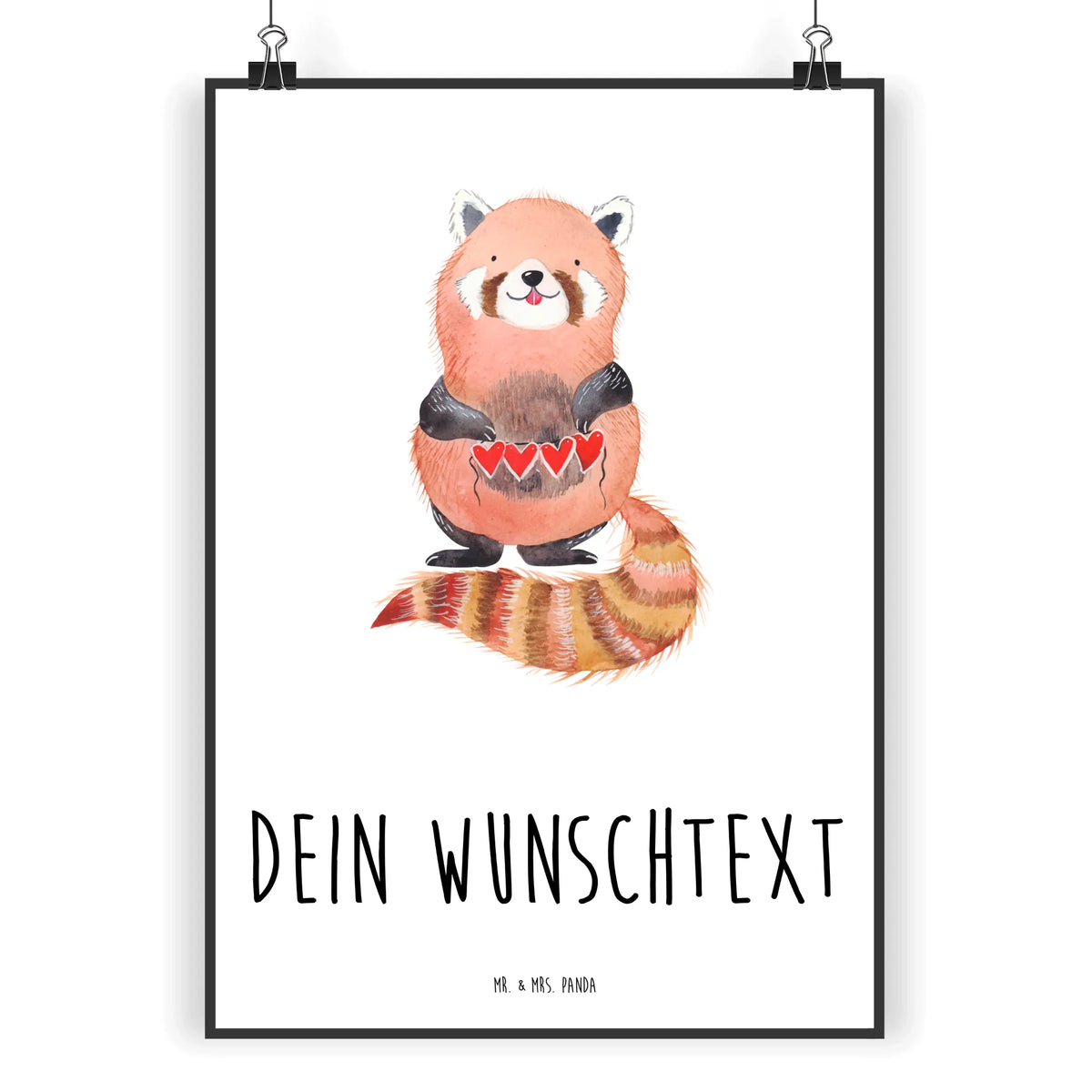 Personalisiertes Poster Roter Panda Poster personalisiert, Personalisierte Wanddekoration, Bild personalisiert, Wandposter mit Namen, Personalisiertes Designposter, Personalisierte Wanddeko Bild, Namensbild, Posterdruck mit Namen, Wandbild selbst gestalten, Wanddekoration mit Namen, Wandbild mit Namen, Raumdekoration mit Namen, Bild mit Namen, Geburtsposter personalisiert, Poster personalisierbar, Personalisiertes Wandbild, Poster mit Namen, Personalisierte Wanddeko, Personalisierter Posterdruck, Personalisiertes Wandposter, Wandbild personalisiert, Wandbild Namen, Wunschtext Poster, Kunstdruck mit Namen, Personalisiertes Handgemaltes Poster, Poster individuell, Bild mit Wunschtext, Familienposter personalisiert, Küchenposter mit Namen, Personalisierte Raumdekoration, Personalisiertes Kinderposter, Individuelles Poster, Poster Selbst Gestalten, Personalisiertes Plakat, Geschenkposter personalisiert, Personalisiertes Poster, Wanddeko mit Namen, Personalisiertes Bild, Kinderposter mit Namen, Personalisierter Kunstdruck, Namensposter Kinderzimmer, Namensposter, Personalisiertes Küchenposter, Wanddeko Bild mit Namen, Poster mit eigenem Text, Tiermotive, Lustige Sprüche, Tiere, Gute Laune, Lieblingsmensch, Liebling, Panda, Herz, Liebe, Rot