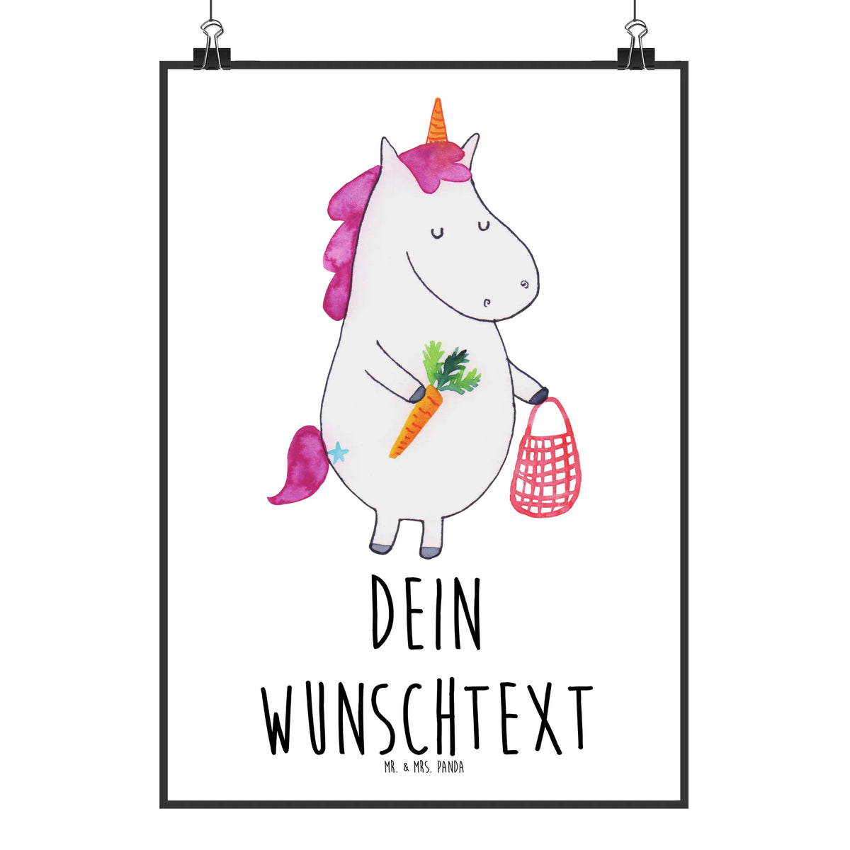 Personalisiertes Poster Einhorn Vegan Namensposter, Geschenkposter personalisiert, Wandbild mit Namen, Personalisierte Raumdekoration, Bild personalisiert, Personalisiertes Designposter, Wanddekoration mit Namen, Namensposter Kinderzimmer, Individuelles Poster, Poster mit eigenem Text, Personalisiertes Plakat, Personalisierte Wanddeko, Wandbild personalisiert, Poster mit Namen, Wandposter mit Namen, Personalisierte Wanddekoration, Personalisiertes Bild, Personalisierte Wanddeko Bild, Personalisiertes Wandbild, Küchenposter mit Namen, Personalisierter Posterdruck, Familienposter personalisiert, Wandbild selbst gestalten, Wanddeko Bild mit Namen, Bild mit Namen, Wunschtext Poster, Namensbild, Poster individuell, Personalisiertes Poster, Personalisiertes Kinderposter, Personalisiertes Wandposter, Wandbild Namen, Personalisiertes Handgemaltes Poster, Poster personalisiert, Wanddeko mit Namen, Kinderposter mit Namen, Raumdekoration mit Namen, Bild mit Wunschtext, Personalisierter Kunstdruck, Poster Selbst Gestalten, Posterdruck mit Namen, Personalisiertes Küchenposter, Poster personalisierbar, Geburtsposter personalisiert, Kunstdruck mit Namen, Unicorn, Einhorn, Einhörner, Einhorn Deko, Vegetariar, Rohkost, Vegan, Veganismus, Gesund essen, Veganer, Gesund Leben