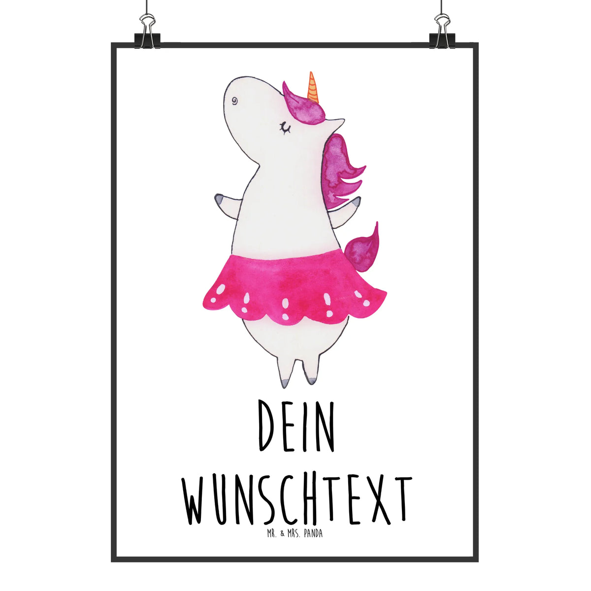 Personalisiertes Poster Einhorn Ballerina Wandbild mit Namen, Personalisiertes Handgemaltes Poster, Personalisiertes Poster, Kinderposter mit Namen, Wandbild selbst gestalten, Wanddeko Bild mit Namen, Personalisiertes Bild, Namensposter Kinderzimmer, Poster personalisierbar, Personalisierte Wanddekoration, Familienposter personalisiert, Personalisiertes Plakat, Küchenposter mit Namen, Personalisierte Wanddeko Bild, Bild mit Namen, Individuelles Poster, Personalisiertes Wandbild, Personalisiertes Wandposter, Raumdekoration mit Namen, Wanddeko mit Namen, Poster mit eigenem Text, Personalisierte Wanddeko, Namensposter, Wandposter mit Namen, Bild mit Wunschtext, Personalisiertes Küchenposter, Poster Selbst Gestalten, Wandbild personalisiert, Wandbild Namen, Geschenkposter personalisiert, Poster mit Namen, Wunschtext Poster, Personalisierter Kunstdruck, Personalisiertes Designposter, Kunstdruck mit Namen, Wanddekoration mit Namen, Namensbild, Poster individuell, Posterdruck mit Namen, Personalisierter Posterdruck, Personalisierte Raumdekoration, Poster personalisiert, Geburtsposter personalisiert, Bild personalisiert, Personalisiertes Kinderposter, Unicorn, Einhorn, Einhörner, Einhorn Deko, Party, Feiern, Lebenslust, Lebensfreude, Tänzerin, Wohnung, Spaß, Geburtstag, Tanzen, Ballerina