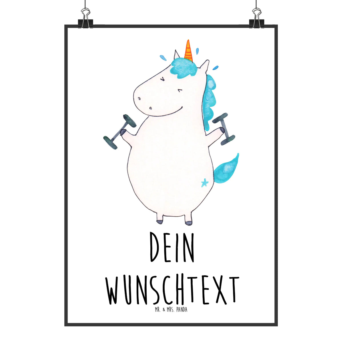 Personalisiertes Poster Einhorn Fitness Geschenkposter personalisiert, Personalisierte Wanddekoration, Personalisiertes Wandbild, Namensposter, Poster Selbst Gestalten, Bild mit Wunschtext, Kunstdruck mit Namen, Personalisierter Kunstdruck, Wunschtext Poster, Namensbild, Wandposter mit Namen, Personalisierte Wanddeko, Wanddeko mit Namen, Poster personalisiert, Wanddekoration mit Namen, Wandbild selbst gestalten, Poster mit Namen, Personalisierter Posterdruck, Personalisierte Wanddeko Bild, Personalisiertes Wandposter, Bild mit Namen, Personalisierte Raumdekoration, Familienposter personalisiert, Personalisiertes Kinderposter, Personalisiertes Poster, Wandbild Namen, Küchenposter mit Namen, Wanddeko Bild mit Namen, Poster mit eigenem Text, Posterdruck mit Namen, Raumdekoration mit Namen, Poster individuell, Personalisiertes Plakat, Geburtsposter personalisiert, Wandbild mit Namen, Personalisiertes Handgemaltes Poster, Wandbild personalisiert, Personalisiertes Bild, Individuelles Poster, Poster personalisierbar, Personalisiertes Designposter, Kinderposter mit Namen, Personalisiertes Küchenposter, Namensposter Kinderzimmer, Bild personalisiert, Einhörner, Unicorn, Einhorn Deko, Einhorn, Geräte, Pumpen, Gym, Sport, Fitnessstudio, Sixpack, Diät, Abnehmen, Fitness