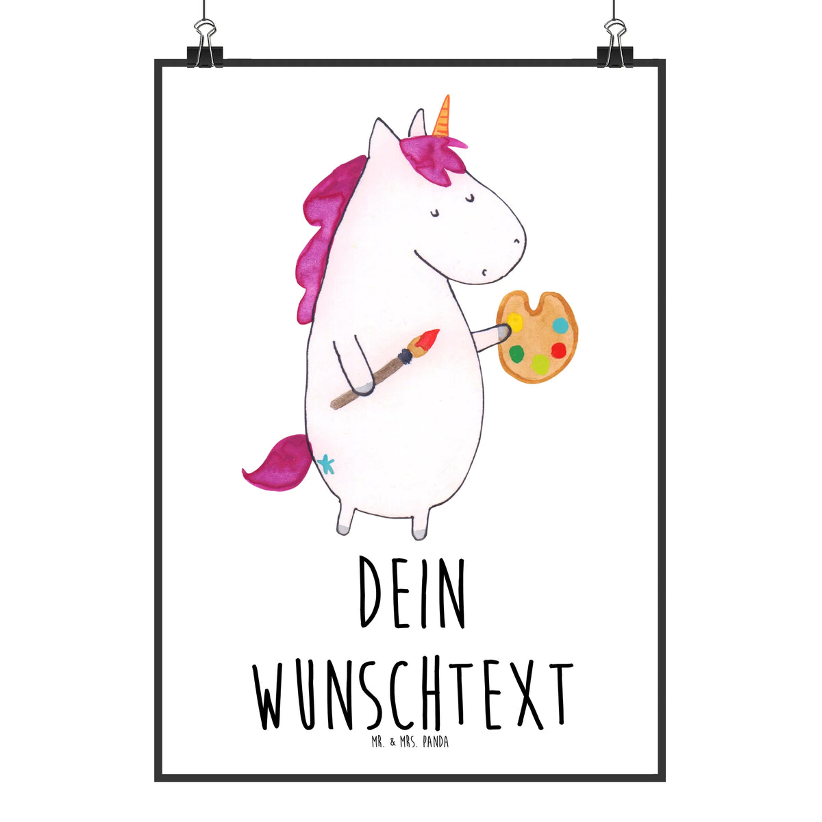 Personalisiertes Poster Einhorn Künstler Wandbild selbst gestalten, Poster mit Namen, Personalisiertes Wandposter, Raumdekoration mit Namen, Wunschtext Poster, Kunstdruck mit Namen, Personalisiertes Poster, Personalisiertes Plakat, Wandbild Namen, Poster individuell, Wandposter mit Namen, Personalisiertes Designposter, Personalisiertes Bild, Personalisiertes Wandbild, Personalisierte Raumdekoration, Bild personalisiert, Poster personalisierbar, Personalisierte Wanddekoration, Geburtsposter personalisiert, Geschenkposter personalisiert, Namensposter, Poster Selbst Gestalten, Namensbild, Personalisierter Kunstdruck, Bild mit Wunschtext, Personalisierte Wanddeko Bild, Personalisierter Posterdruck, Bild mit Namen, Wanddeko Bild mit Namen, Personalisierte Wanddeko, Posterdruck mit Namen, Poster personalisiert, Poster mit eigenem Text, Wanddeko mit Namen, Familienposter personalisiert, Namensposter Kinderzimmer, Küchenposter mit Namen, Wandbild personalisiert, Wandbild mit Namen, Personalisiertes Kinderposter, Individuelles Poster, Kinderposter mit Namen, Personalisiertes Küchenposter, Personalisiertes Handgemaltes Poster, Wanddekoration mit Namen, Einhörner, Unicorn, Einhorn Deko, Einhorn, Stift, Künstler, Geschenk, Welt, Maler, Englisch, Farbe, Malen, Artist, Zeichnen, Pinsel