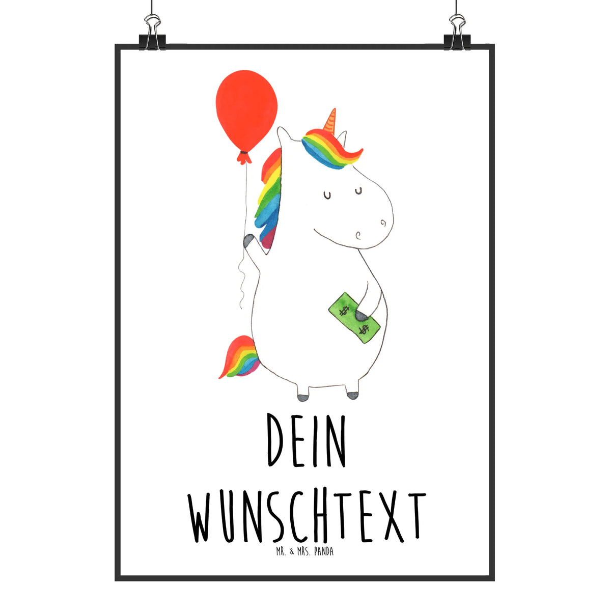 Personalisiertes Poster Einhorn Luftballon Personalisiertes Bild, Personalisiertes Kinderposter, Personalisierte Wanddekoration, Personalisierter Kunstdruck, Namensposter, Poster personalisierbar, Poster Selbst Gestalten, Namensposter Kinderzimmer, Geschenkposter personalisiert, Namensbild, Küchenposter mit Namen, Wanddeko Bild mit Namen, Bild mit Namen, Geburtsposter personalisiert, Wandbild Namen, Wandposter mit Namen, Personalisiertes Handgemaltes Poster, Wanddeko mit Namen, Individuelles Poster, Personalisiertes Wandposter, Personalisiertes Wandbild, Posterdruck mit Namen, Personalisierter Posterdruck, Personalisiertes Designposter, Poster mit eigenem Text, Kunstdruck mit Namen, Wandbild mit Namen, Personalisiertes Poster, Raumdekoration mit Namen, Kinderposter mit Namen, Personalisiertes Küchenposter, Personalisierte Wanddeko, Personalisierte Wanddeko Bild, Bild personalisiert, Wandbild personalisiert, Personalisiertes Plakat, Poster individuell, Poster personalisiert, Poster mit Namen, Wunschtext Poster, Personalisierte Raumdekoration, Bild mit Wunschtext, Wanddekoration mit Namen, Wandbild selbst gestalten, Familienposter personalisiert, Einhörner, Unicorn, Einhorn Deko, Einhorn, Lebenslust, Luftballon, Freude, Geschenk, Freundin, Geld