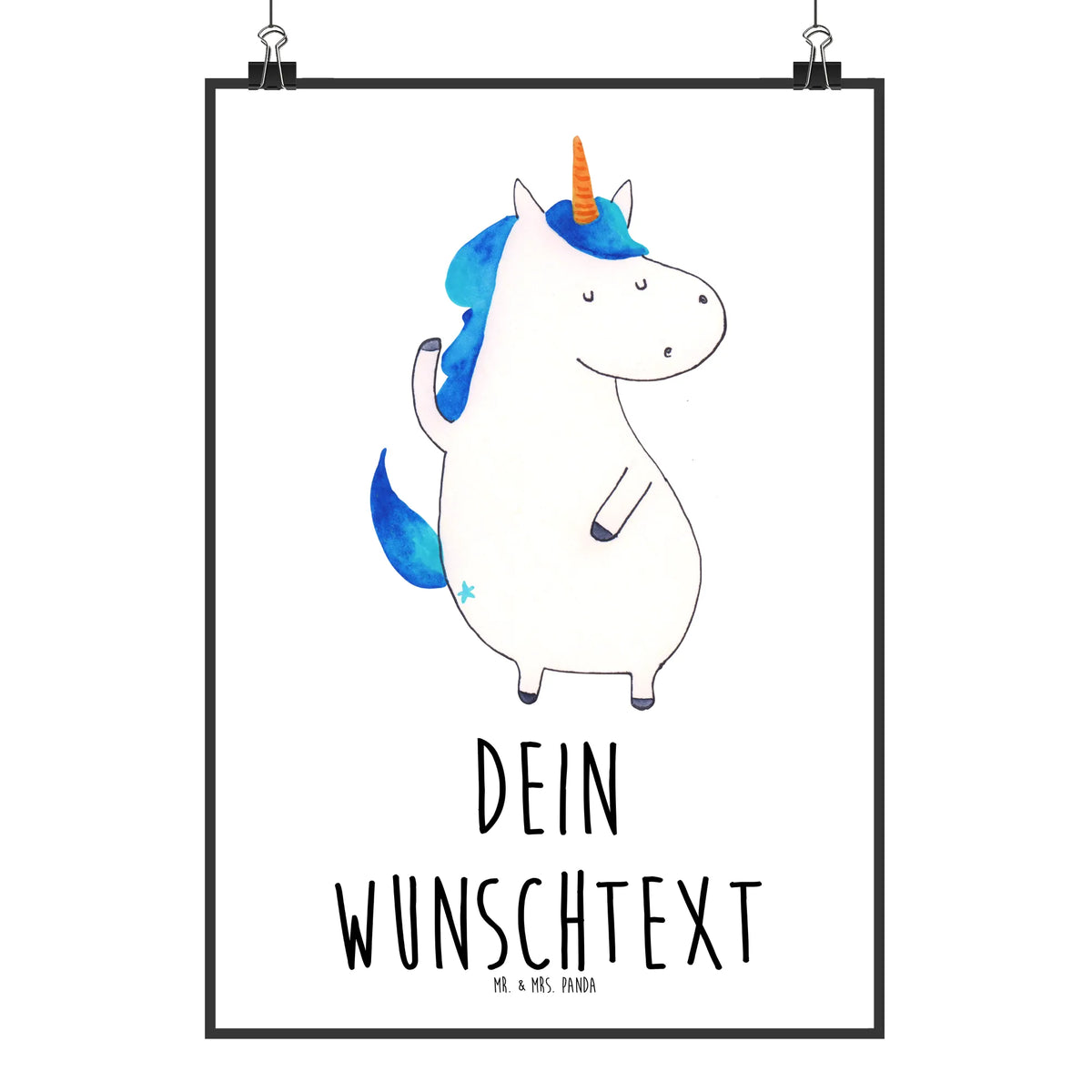Personalisiertes Poster Einhorn Mann Posterdruck mit Namen, Wandbild personalisiert, Wunschtext Poster, Personalisiertes Kinderposter, Personalisierte Wanddeko, Namensposter, Poster Selbst Gestalten, Wanddekoration mit Namen, Personalisierter Kunstdruck, Wandbild mit Namen, Kinderposter mit Namen, Familienposter personalisiert, Poster mit eigenem Text, Poster mit Namen, Namensposter Kinderzimmer, Bild mit Namen, Personalisierter Posterdruck, Geschenkposter personalisiert, Kunstdruck mit Namen, Wandposter mit Namen, Personalisiertes Handgemaltes Poster, Wandbild selbst gestalten, Personalisiertes Wandposter, Wandbild Namen, Poster individuell, Küchenposter mit Namen, Personalisiertes Küchenposter, Bild mit Wunschtext, Personalisiertes Poster, Individuelles Poster, Raumdekoration mit Namen, Geburtsposter personalisiert, Wanddeko mit Namen, Wanddeko Bild mit Namen, Bild personalisiert, Personalisierte Raumdekoration, Namensbild, Personalisiertes Designposter, Personalisiertes Bild, Poster personalisiert, Personalisiertes Plakat, Personalisierte Wanddekoration, Poster personalisierbar, Personalisierte Wanddeko Bild, Personalisiertes Wandbild, Einhörner, Unicorn, Einhorn Deko, Einhorn, Freundin, Hübsch, Bester Freund, Mann, Cool, Party, BFF, Familie, Beste