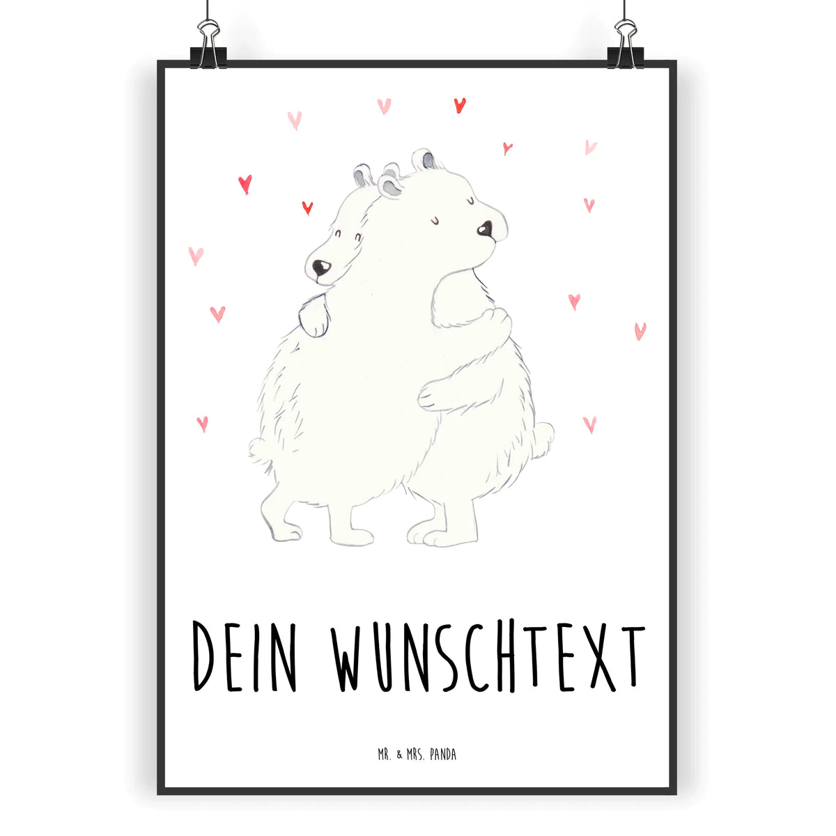 Personalisiertes Poster Eisbär Umarmen Namensposter Kinderzimmer, Poster mit eigenem Text, Wanddeko mit Namen, Personalisiertes Wandbild, Poster individuell, Personalisierte Wanddekoration, Personalisiertes Handgemaltes Poster, Wanddeko Bild mit Namen, Personalisiertes Poster, Bild personalisiert, Poster Selbst Gestalten, Kinderposter mit Namen, Personalisierter Posterdruck, Personalisiertes Küchenposter, Poster personalisiert, Bild mit Wunschtext, Bild mit Namen, Wandbild selbst gestalten, Personalisierte Raumdekoration, Personalisiertes Plakat, Personalisiertes Designposter, Personalisierte Wanddeko Bild, Wandbild personalisiert, Personalisierte Wanddeko, Posterdruck mit Namen, Wandbild Namen, Wandbild mit Namen, Kunstdruck mit Namen, Wunschtext Poster, Namensbild, Personalisiertes Wandposter, Geschenkposter personalisiert, Personalisiertes Kinderposter, Wanddekoration mit Namen, Küchenposter mit Namen, Raumdekoration mit Namen, Familienposter personalisiert, Geburtsposter personalisiert, Personalisiertes Bild, Namensposter, Poster mit Namen, Poster personalisierbar, Personalisierter Kunstdruck, Individuelles Poster, Wandposter mit Namen, Tiermotive, Lustige Sprüche, Tiere, Gute Laune