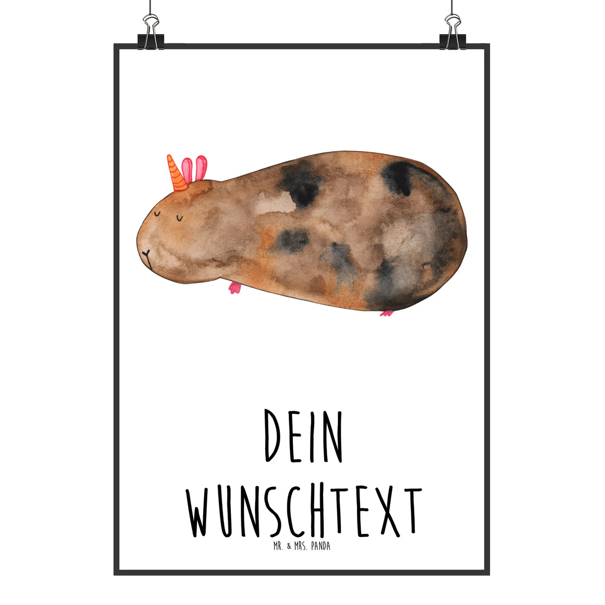 Personalisiertes Poster Einhorn Meerschweinchen Bild personalisiert, Personalisierte Wanddekoration, Wanddeko Bild mit Namen, Bild mit Wunschtext, Personalisiertes Handgemaltes Poster, Personalisierter Posterdruck, Poster personalisiert, Raumdekoration mit Namen, Personalisiertes Küchenposter, Personalisierter Kunstdruck, Wanddekoration mit Namen, Wandbild personalisiert, Personalisiertes Wandbild, Geschenkposter personalisiert, Personalisiertes Plakat, Wandbild mit Namen, Küchenposter mit Namen, Poster Selbst Gestalten, Personalisiertes Kinderposter, Personalisiertes Wandposter, Namensposter, Individuelles Poster, Personalisierte Wanddeko Bild, Personalisierte Raumdekoration, Poster individuell, Kinderposter mit Namen, Wandbild selbst gestalten, Personalisiertes Designposter, Poster mit Namen, Personalisiertes Bild, Posterdruck mit Namen, Kunstdruck mit Namen, Wandbild Namen, Wunschtext Poster, Wandposter mit Namen, Personalisiertes Poster, Bild mit Namen, Namensbild, Geburtsposter personalisiert, Namensposter Kinderzimmer, Familienposter personalisiert, Poster mit eigenem Text, Personalisierte Wanddeko, Poster personalisierbar, Wanddeko mit Namen, Einhörner, Unicorn, Einhorn Deko, Einhorn, Meericorn, Meerschwein, Meerhörnchen, Meerschweinchen