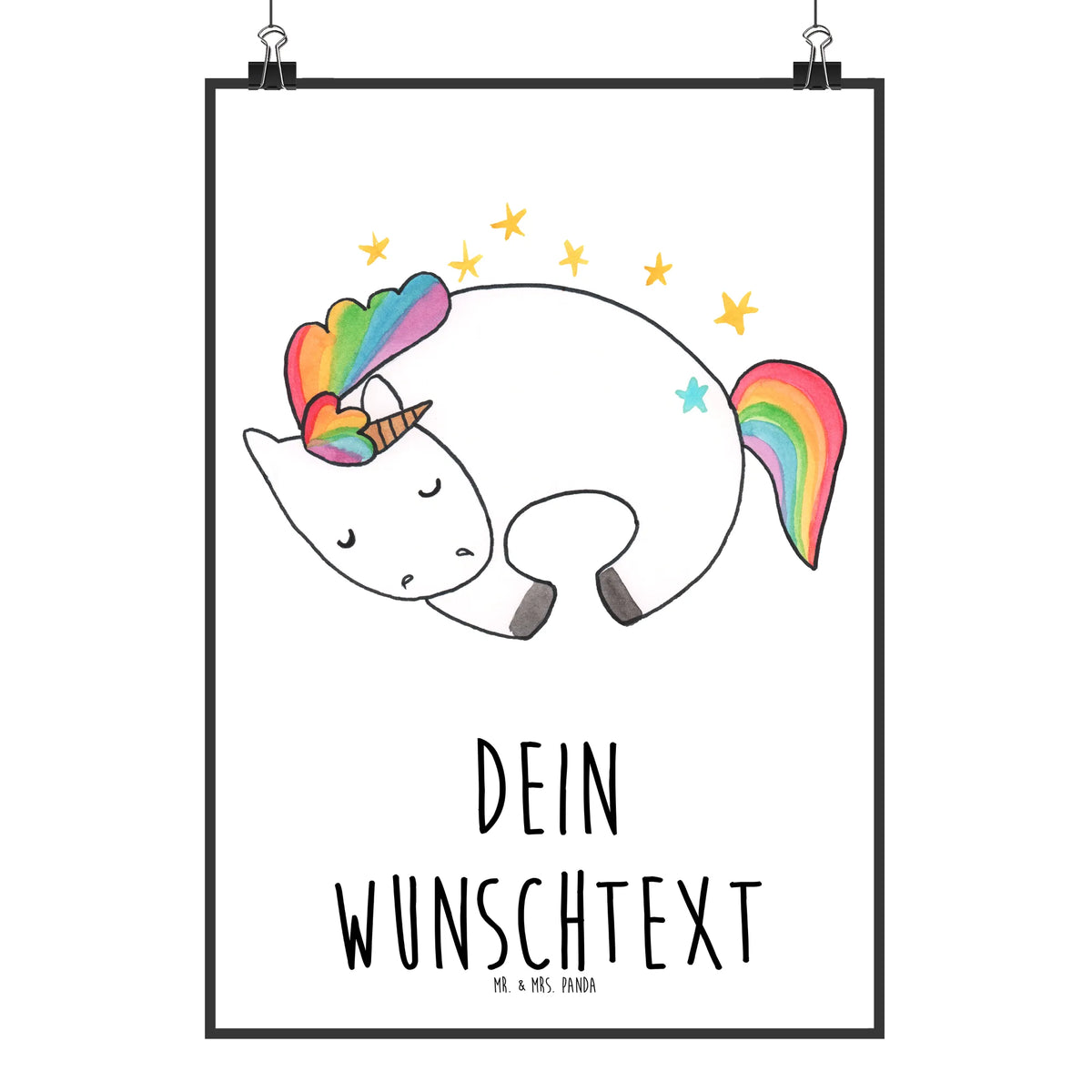 Personalisiertes Poster Einhorn Nacht Personalisiertes Poster, Wanddeko mit Namen, Wunschtext Poster, Personalisiertes Plakat, Personalisiertes Designposter, Wandbild selbst gestalten, Posterdruck mit Namen, Personalisiertes Küchenposter, Poster mit eigenem Text, Personalisierte Wanddeko, Poster personalisiert, Kinderposter mit Namen, Bild mit Wunschtext, Poster personalisierbar, Namensposter, Bild personalisiert, Namensbild, Personalisierte Raumdekoration, Personalisiertes Wandbild, Personalisiertes Bild, Personalisierter Kunstdruck, Kunstdruck mit Namen, Wanddeko Bild mit Namen, Raumdekoration mit Namen, Geschenkposter personalisiert, Wanddekoration mit Namen, Wandbild personalisiert, Bild mit Namen, Poster Selbst Gestalten, Poster individuell, Personalisiertes Wandposter, Individuelles Poster, Personalisierte Wanddekoration, Geburtsposter personalisiert, Personalisiertes Kinderposter, Wandbild mit Namen, Personalisiertes Handgemaltes Poster, Wandbild Namen, Poster mit Namen, Personalisierte Wanddeko Bild, Namensposter Kinderzimmer, Personalisierter Posterdruck, Wandposter mit Namen, Küchenposter mit Namen, Familienposter personalisiert, Einhörner, Unicorn, Einhorn Deko, Einhorn, Geschenk, Freundin, Realität, Ruhe, Träume, Traum, Menschen
