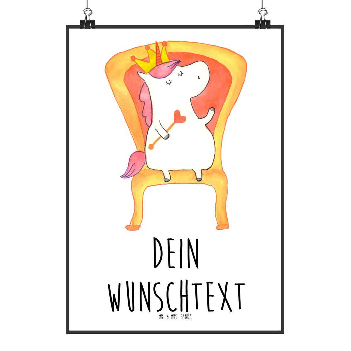 Personalisiertes Poster Einhorn Prinzessin Kinderposter mit Namen, Poster personalisiert, Küchenposter mit Namen, Familienposter personalisiert, Wandbild Namen, Poster mit Namen, Bild mit Namen, Personalisierte Wanddeko Bild, Namensbild, Individuelles Poster, Personalisiertes Bild, Personalisiertes Designposter, Kunstdruck mit Namen, Namensposter Kinderzimmer, Wandbild mit Namen, Personalisierte Raumdekoration, Bild mit Wunschtext, Personalisiertes Wandposter, Wandposter mit Namen, Namensposter, Poster personalisierbar, Wandbild selbst gestalten, Personalisierte Wanddeko, Poster mit eigenem Text, Posterdruck mit Namen, Personalisierter Posterdruck, Raumdekoration mit Namen, Personalisiertes Kinderposter, Wandbild personalisiert, Geschenkposter personalisiert, Personalisiertes Küchenposter, Personalisierter Kunstdruck, Personalisiertes Wandbild, Poster Selbst Gestalten, Personalisiertes Plakat, Personalisierte Wanddekoration, Wanddekoration mit Namen, Poster individuell, Wunschtext Poster, Bild personalisiert, Geburtsposter personalisiert, Wanddeko Bild mit Namen, Wanddeko mit Namen, Personalisiertes Poster, Personalisiertes Handgemaltes Poster, Einhörner, Unicorn, Einhorn Deko, Einhorn, Geburtstag, Monat, Prinzessin, Geschenk, Geburtstagsgeschenk