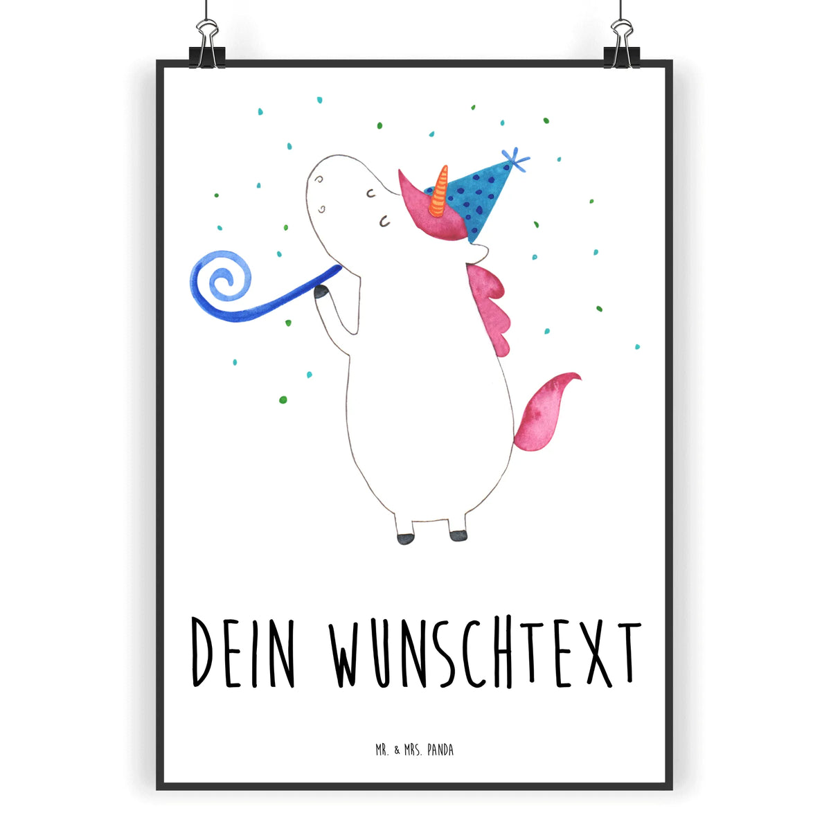 Personalisiertes Poster Einhorn Party Poster mit eigenem Text, Poster personalisiert, Wanddekoration mit Namen, Namensbild, Personalisierte Wanddeko, Wandbild personalisiert, Wandbild mit Namen, Individuelles Poster, Wandbild selbst gestalten, Personalisiertes Kinderposter, Geschenkposter personalisiert, Poster mit Namen, Poster individuell, Personalisiertes Wandposter, Wandbild Namen, Geburtsposter personalisiert, Personalisiertes Bild, Personalisiertes Poster, Personalisierter Posterdruck, Wanddeko Bild mit Namen, Kunstdruck mit Namen, Bild mit Namen, Personalisierter Kunstdruck, Personalisiertes Plakat, Wunschtext Poster, Wandposter mit Namen, Personalisiertes Wandbild, Personalisiertes Küchenposter, Personalisiertes Handgemaltes Poster, Personalisierte Wanddekoration, Posterdruck mit Namen, Namensposter Kinderzimmer, Personalisiertes Designposter, Familienposter personalisiert, Poster Selbst Gestalten, Personalisierte Wanddeko Bild, Raumdekoration mit Namen, Namensposter, Bild mit Wunschtext, Bild personalisiert, Kinderposter mit Namen, Personalisierte Raumdekoration, Poster personalisierbar, Wanddeko mit Namen, Küchenposter mit Namen, Einhörner, Unicorn, Einhorn Deko, Einhorn, Party, Fest, Glitzer, Feier, Geburtstag, Alkohol, Club, Konfetti, Disco