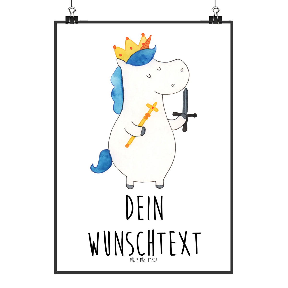 Personalisiertes Poster Einhorn König mit Schwert Kinderposter mit Namen, Personalisierte Wanddeko Bild, Poster individuell, Poster personalisierbar, Wandbild personalisiert, Wunschtext Poster, Poster mit Namen, Poster mit eigenem Text, Bild mit Namen, Personalisierte Raumdekoration, Namensbild, Posterdruck mit Namen, Personalisiertes Plakat, Namensposter, Personalisierte Wanddekoration, Bild personalisiert, Poster Selbst Gestalten, Wandbild Namen, Personalisiertes Küchenposter, Raumdekoration mit Namen, Wandbild mit Namen, Poster personalisiert, Kunstdruck mit Namen, Individuelles Poster, Personalisiertes Handgemaltes Poster, Wanddeko Bild mit Namen, Personalisiertes Wandposter, Personalisiertes Poster, Wanddeko mit Namen, Personalisiertes Kinderposter, Personalisiertes Wandbild, Personalisiertes Bild, Personalisierter Posterdruck, Personalisierter Kunstdruck, Wandbild selbst gestalten, Geschenkposter personalisiert, Bild mit Wunschtext, Küchenposter mit Namen, Wanddekoration mit Namen, Wandposter mit Namen, Familienposter personalisiert, Geburtsposter personalisiert, Personalisierte Wanddeko, Personalisiertes Designposter, Namensposter Kinderzimmer, Einhörner, Unicorn, Einhorn Deko, Einhorn, Ritter, Mittelalter, König
