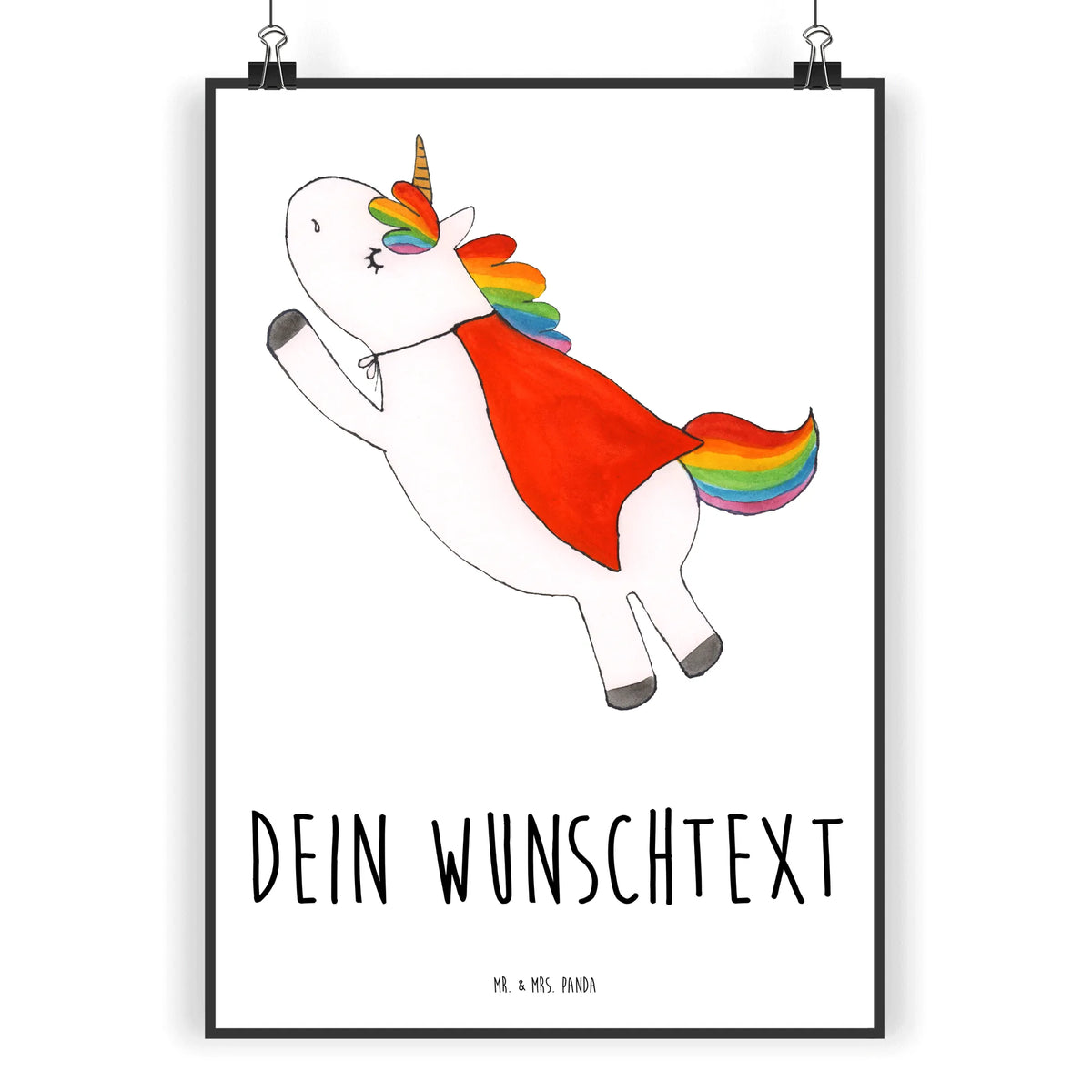 Personalisiertes Poster Einhorn Geburtstag Kunstdruck mit Namen, Poster individuell, Poster mit Namen, Wandbild Namen, Personalisiertes Küchenposter, Geburtsposter personalisiert, Personalisierte Wanddeko, Bild personalisiert, Namensposter, Poster personalisiert, Personalisierter Kunstdruck, Personalisierte Wanddekoration, Poster Selbst Gestalten, Personalisiertes Wandbild, Personalisiertes Designposter, Poster personalisierbar, Personalisiertes Wandposter, Bild mit Wunschtext, Personalisiertes Bild, Geschenkposter personalisiert, Personalisiertes Poster, Personalisiertes Handgemaltes Poster, Individuelles Poster, Personalisierter Posterdruck, Poster mit eigenem Text, Personalisierte Wanddeko Bild, Familienposter personalisiert, Wandbild mit Namen, Personalisiertes Plakat, Wandbild personalisiert, Personalisierte Raumdekoration, Wandbild selbst gestalten, Wanddeko mit Namen, Küchenposter mit Namen, Personalisiertes Kinderposter, Wandposter mit Namen, Wunschtext Poster, Kinderposter mit Namen, Bild mit Namen, Posterdruck mit Namen, Namensposter Kinderzimmer, Wanddekoration mit Namen, Wanddeko Bild mit Namen, Namensbild, Raumdekoration mit Namen, Einhörner, Unicorn, Einhorn Deko, Einhorn, Geburtstagsgeschenk, Freundin, Geburtstag, Held, Superheld, Traummann
