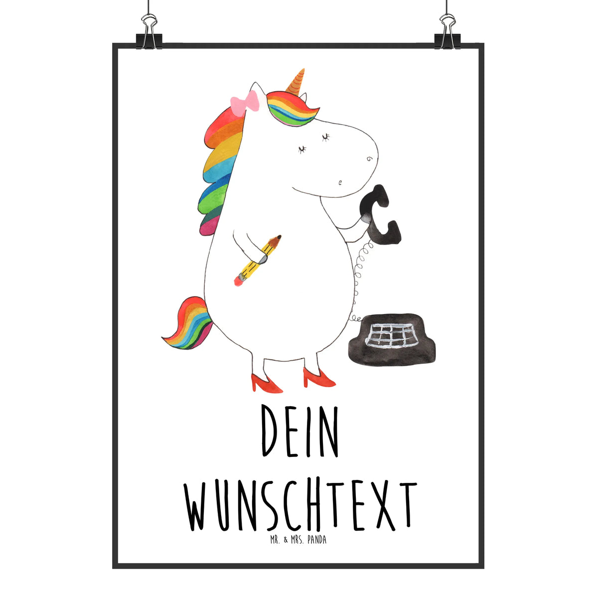 Personalisiertes Poster Einhorn Sekretärin Poster mit Namen, Wanddekoration mit Namen, Wanddeko Bild mit Namen, Wunschtext Poster, Personalisiertes Designposter, Wanddeko mit Namen, Personalisiertes Küchenposter, Personalisiertes Kinderposter, Wandbild personalisiert, Personalisiertes Plakat, Namensbild, Personalisierte Wanddeko, Personalisiertes Bild, Individuelles Poster, Familienposter personalisiert, Wandbild Namen, Personalisierter Kunstdruck, Wandbild mit Namen, Poster Selbst Gestalten, Namensposter, Poster personalisiert, Kinderposter mit Namen, Küchenposter mit Namen, Poster individuell, Personalisierter Posterdruck, Wandposter mit Namen, Personalisierte Raumdekoration, Bild mit Namen, Geburtsposter personalisiert, Bild mit Wunschtext, Personalisiertes Wandposter, Namensposter Kinderzimmer, Personalisiertes Poster, Personalisierte Wanddekoration, Bild personalisiert, Poster personalisierbar, Poster mit eigenem Text, Raumdekoration mit Namen, Personalisierte Wanddeko Bild, Kunstdruck mit Namen, Posterdruck mit Namen, Personalisiertes Wandbild, Personalisiertes Handgemaltes Poster, Wandbild selbst gestalten, Geschenkposter personalisiert, Einhörner, Unicorn, Einhorn Deko, Einhorn, Sekretärin, Rechtsanwaltsgehilfin, Rechtsanwältin, Bürokraft, Bürohilfe, Steuerbüro, Büro, Steuerkanzlei
