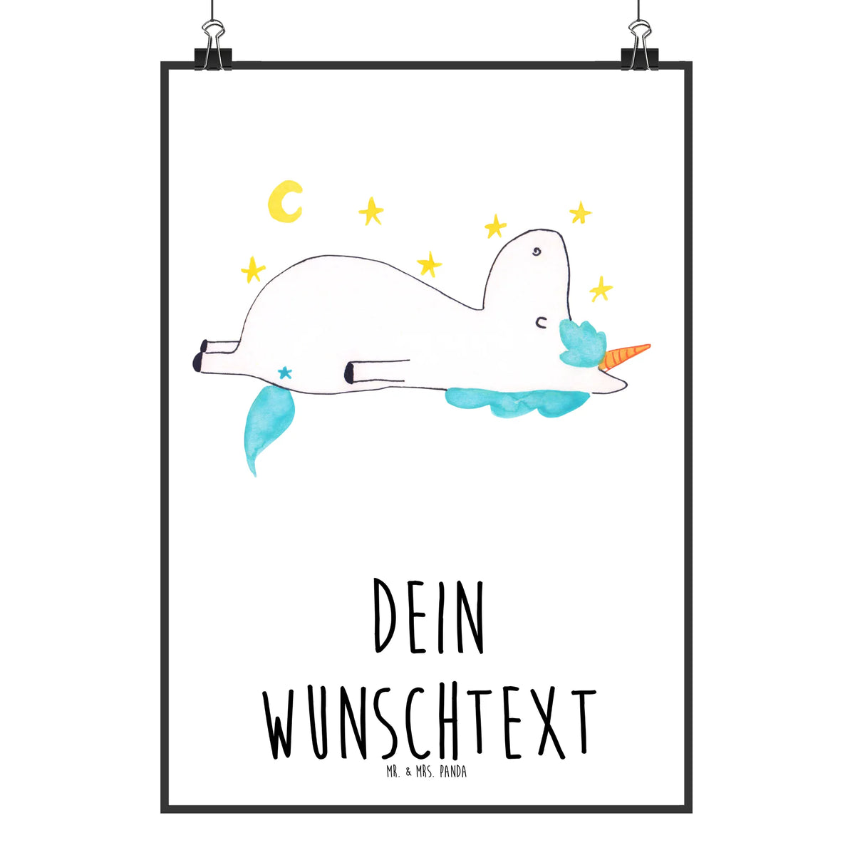 Personalisiertes Poster Einhorn Sternenhimmel Personalisiertes Plakat, Küchenposter mit Namen, Bild personalisiert, Poster personalisierbar, Namensbild, Raumdekoration mit Namen, Wandbild Namen, Personalisiertes Küchenposter, Bild mit Namen, Geburtsposter personalisiert, Wanddeko mit Namen, Poster Selbst Gestalten, Personalisierter Posterdruck, Wandbild personalisiert, Personalisiertes Wandbild, Wunschtext Poster, Personalisierte Wanddekoration, Wandbild mit Namen, Poster mit Namen, Personalisiertes Kinderposter, Kunstdruck mit Namen, Personalisiertes Handgemaltes Poster, Personalisiertes Bild, Kinderposter mit Namen, Personalisiertes Poster, Poster personalisiert, Geschenkposter personalisiert, Poster individuell, Familienposter personalisiert, Personalisierte Raumdekoration, Wandbild selbst gestalten, Personalisierte Wanddeko, Namensposter Kinderzimmer, Individuelles Poster, Personalisiertes Wandposter, Namensposter, Wandposter mit Namen, Personalisierte Wanddeko Bild, Bild mit Wunschtext, Posterdruck mit Namen, Personalisiertes Designposter, Wanddekoration mit Namen, Wanddeko Bild mit Namen, Poster mit eigenem Text, Personalisierter Kunstdruck, Einhörner, Unicorn, Einhorn Deko, Einhorn, Sterne, Dachschaden, Sternenhimmel, Verrückt