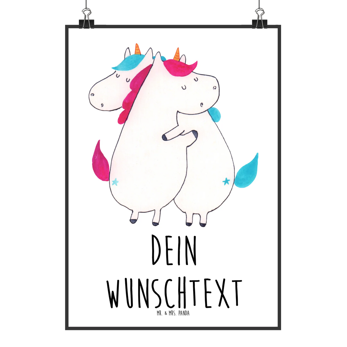 Personalisiertes Poster Einhörner Umarmen Wandbild personalisiert, Poster individuell, Wandbild selbst gestalten, Wandposter mit Namen, Personalisiertes Poster, Wandbild Namen, Poster Selbst Gestalten, Individuelles Poster, Personalisiertes Handgemaltes Poster, Poster mit Namen, Geschenkposter personalisiert, Posterdruck mit Namen, Namensposter, Personalisierte Wanddeko, Personalisierte Wanddekoration, Familienposter personalisiert, Kinderposter mit Namen, Küchenposter mit Namen, Personalisiertes Designposter, Namensbild, Bild personalisiert, Personalisiertes Kinderposter, Wandbild mit Namen, Namensposter Kinderzimmer, Wanddeko Bild mit Namen, Kunstdruck mit Namen, Geburtsposter personalisiert, Poster personalisierbar, Bild mit Wunschtext, Personalisiertes Bild, Personalisiertes Wandposter, Raumdekoration mit Namen, Personalisierter Posterdruck, Wunschtext Poster, Wanddekoration mit Namen, Personalisierte Raumdekoration, Personalisiertes Wandbild, Poster personalisiert, Bild mit Namen, Personalisierte Wanddeko Bild, Personalisierter Kunstdruck, Wanddeko mit Namen, Personalisiertes Küchenposter, Personalisiertes Plakat, Poster mit eigenem Text, Einhörner, Unicorn, Einhorn Deko, Einhorn, BFF, Freundin, Sister, Schwestern, Familie, Liebe, Geschwister, Freundinnen, Schwester
