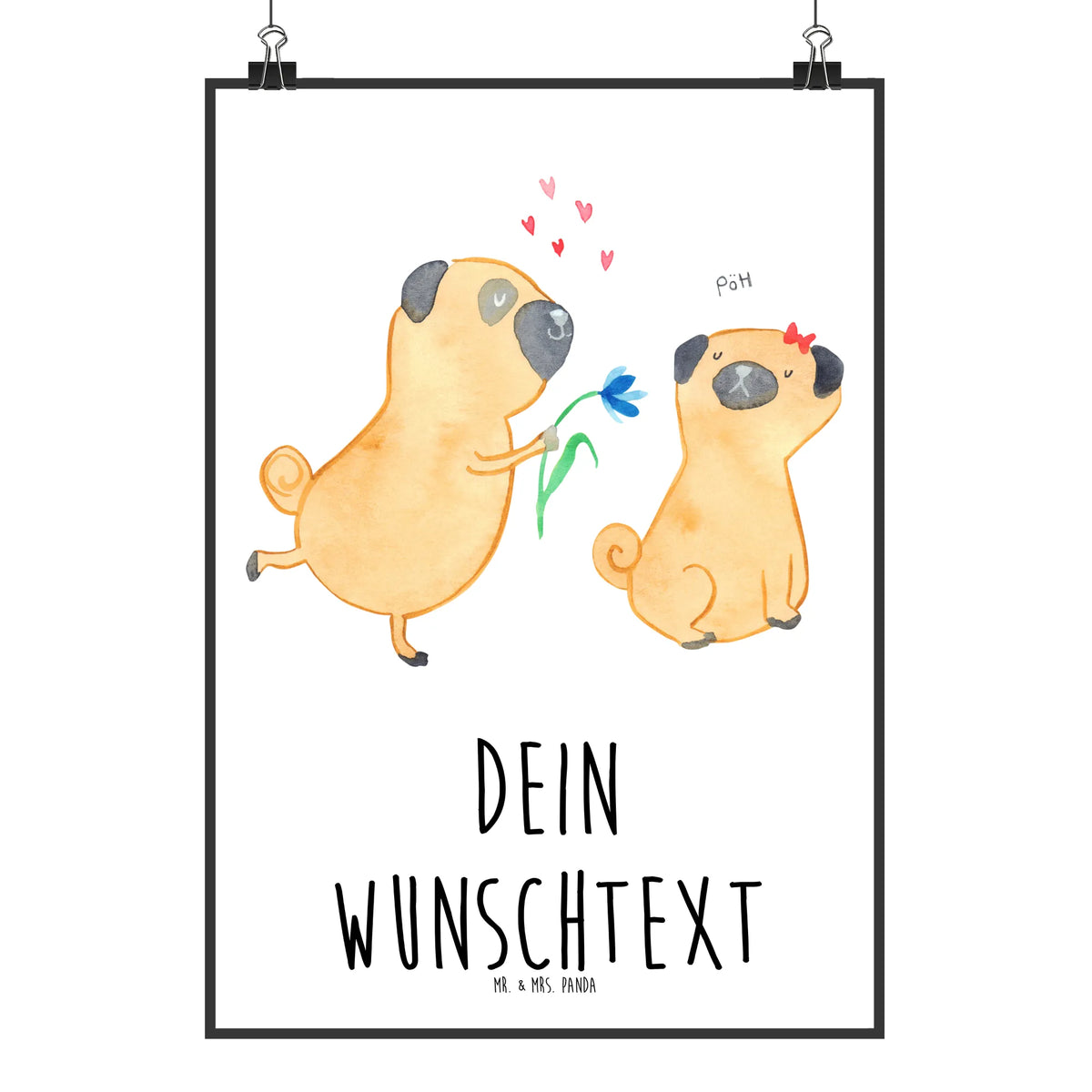 Personalisiertes Poster Mops Verliebt Wandbild Namen, Kunstdruck mit Namen, Wandposter mit Namen, Poster personalisierbar, Posterdruck mit Namen, Familienposter personalisiert, Küchenposter mit Namen, Poster individuell, Geschenkposter personalisiert, Personalisierte Wanddeko, Personalisiertes Handgemaltes Poster, Namensposter, Personalisierte Wanddeko Bild, Geburtsposter personalisiert, Wanddekoration mit Namen, Personalisiertes Küchenposter, Raumdekoration mit Namen, Bild mit Namen, Wanddeko mit Namen, Personalisierte Wanddekoration, Personalisiertes Designposter, Poster Selbst Gestalten, Personalisiertes Kinderposter, Personalisierter Kunstdruck, Wandbild personalisiert, Personalisierte Raumdekoration, Wandbild mit Namen, Wandbild selbst gestalten, Personalisierter Posterdruck, Bild mit Wunschtext, Poster personalisiert, Bild personalisiert, Kinderposter mit Namen, Personalisiertes Bild, Personalisiertes Plakat, Namensposter Kinderzimmer, Personalisiertes Poster, Wunschtext Poster, Personalisiertes Wandposter, Namensbild, Poster mit Namen, Wanddeko Bild mit Namen, Personalisiertes Wandbild, Individuelles Poster, Poster mit eigenem Text, Tierliebhaber, Haustier, Hund, Hundemotiv, Hunderasse, Sprüche, Hundebesitzer, Hundeliebe, Verliebt, Geschenk Freund, Möpse, Liebesspruch. Verlobt, Mops, Liebe, Partner