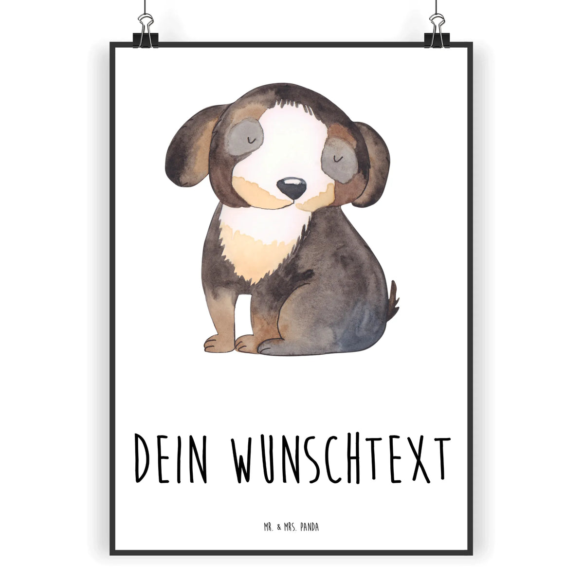 Personalisiertes Poster Hund Entspannen Poster mit Namen, Wandbild mit Namen, Küchenposter mit Namen, Personalisiertes Küchenposter, Wandbild personalisiert, Familienposter personalisiert, Poster personalisierbar, Poster personalisiert, Personalisiertes Bild, Poster Selbst Gestalten, Personalisierte Raumdekoration, Personalisiertes Designposter, Namensbild, Personalisiertes Wandbild, Personalisiertes Plakat, Poster mit eigenem Text, Wunschtext Poster, Kinderposter mit Namen, Personalisiertes Poster, Wandbild selbst gestalten, Personalisiertes Kinderposter, Wandbild Namen, Wanddekoration mit Namen, Personalisiertes Wandposter, Kunstdruck mit Namen, Namensposter Kinderzimmer, Wanddeko Bild mit Namen, Personalisiertes Handgemaltes Poster, Geschenkposter personalisiert, Personalisierte Wanddekoration, Geburtsposter personalisiert, Personalisierte Wanddeko, Personalisierter Kunstdruck, Poster individuell, Bild mit Namen, Personalisierter Posterdruck, Personalisierte Wanddeko Bild, Posterdruck mit Namen, Bild mit Wunschtext, Individuelles Poster, Raumdekoration mit Namen, Wandposter mit Namen, Namensposter, Bild personalisiert, Wanddeko mit Namen, Tierliebhaber, Haustier, Hund, Hundemotiv, Hunderasse, Sprüche, Hundebesitzer, Hundeglück, Liebe, Schwarzer Hund, Hundeliebe