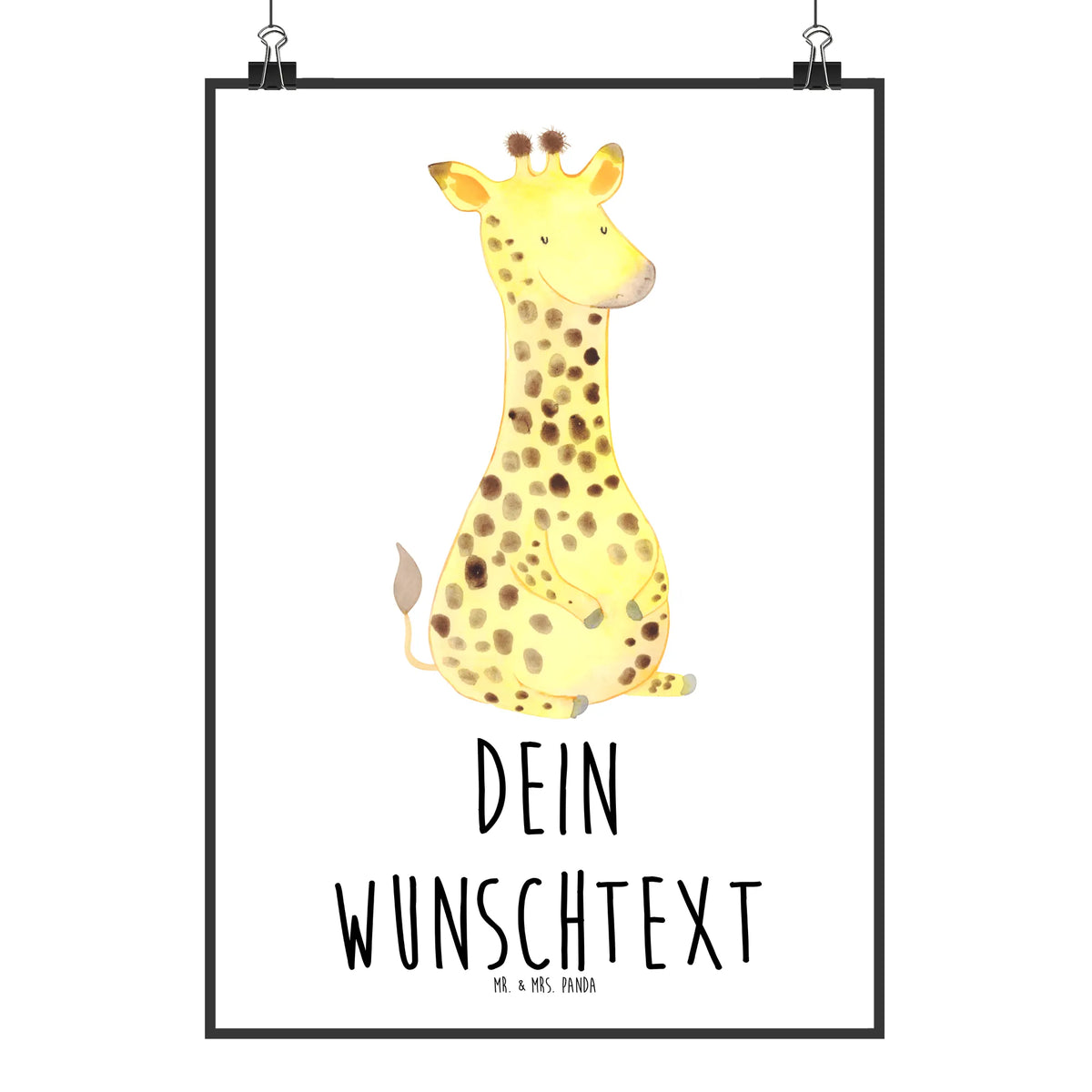Personalisiertes Poster Giraffe Zufrieden Posterdruck mit Namen, Personalisiertes Handgemaltes Poster, Wandbild selbst gestalten, Geschenkposter personalisiert, Wunschtext Poster, Bild mit Namen, Wandbild Namen, Bild personalisiert, Poster personalisierbar, Personalisierte Raumdekoration, Personalisiertes Kinderposter, Poster personalisiert, Personalisiertes Designposter, Personalisierte Wanddeko, Poster mit Namen, Personalisierter Kunstdruck, Geburtsposter personalisiert, Personalisiertes Wandbild, Wandposter mit Namen, Personalisiertes Küchenposter, Namensbild, Kinderposter mit Namen, Personalisierte Wanddekoration, Personalisiertes Bild, Wandbild personalisiert, Personalisiertes Plakat, Individuelles Poster, Poster individuell, Personalisierter Posterdruck, Wandbild mit Namen, Namensposter Kinderzimmer, Wanddeko mit Namen, Raumdekoration mit Namen, Wanddekoration mit Namen, Familienposter personalisiert, Personalisiertes Wandposter, Wanddeko Bild mit Namen, Poster mit eigenem Text, Poster Selbst Gestalten, Personalisiertes Poster, Bild mit Wunschtext, Namensposter, Personalisierte Wanddeko Bild, Kunstdruck mit Namen, Küchenposter mit Namen, Afrika, Wildtiere, Abenteuer, Zufrieden, Glück, Giraffe