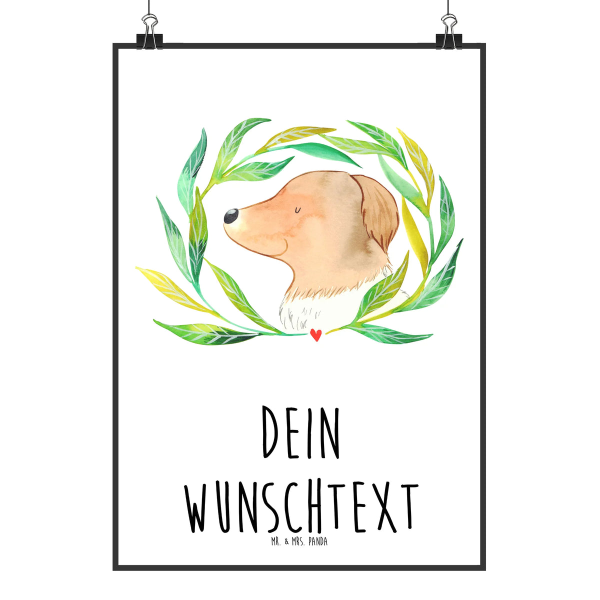 Personalisiertes Poster Hund Blumen Namensposter, Bild personalisiert, Poster mit eigenem Text, Wanddeko Bild mit Namen, Personalisierte Raumdekoration, Personalisierte Wanddeko Bild, Personalisiertes Plakat, Namensposter Kinderzimmer, Personalisiertes Poster, Namensbild, Wandbild personalisiert, Personalisiertes Bild, Kinderposter mit Namen, Bild mit Wunschtext, Wandbild selbst gestalten, Küchenposter mit Namen, Wunschtext Poster, Personalisiertes Wandbild, Wanddeko mit Namen, Posterdruck mit Namen, Bild mit Namen, Personalisierte Wanddeko, Poster personalisierbar, Personalisierter Posterdruck, Individuelles Poster, Personalisiertes Handgemaltes Poster, Personalisiertes Küchenposter, Poster individuell, Personalisiertes Kinderposter, Wandposter mit Namen, Personalisierter Kunstdruck, Poster mit Namen, Kunstdruck mit Namen, Personalisierte Wanddekoration, Wanddekoration mit Namen, Familienposter personalisiert, Geburtsposter personalisiert, Raumdekoration mit Namen, Poster Selbst Gestalten, Personalisiertes Wandposter, Wandbild mit Namen, Poster personalisiert, Wandbild Namen, Geschenkposter personalisiert, Personalisiertes Designposter, Tierliebhaber, Haustier, Hund, Hundemotiv, Hunderasse, Sprüche, Hundebesitzer, Hundeglück, Hundeliebe, Therapie, Hunde, Ranke, Selbsttherapie