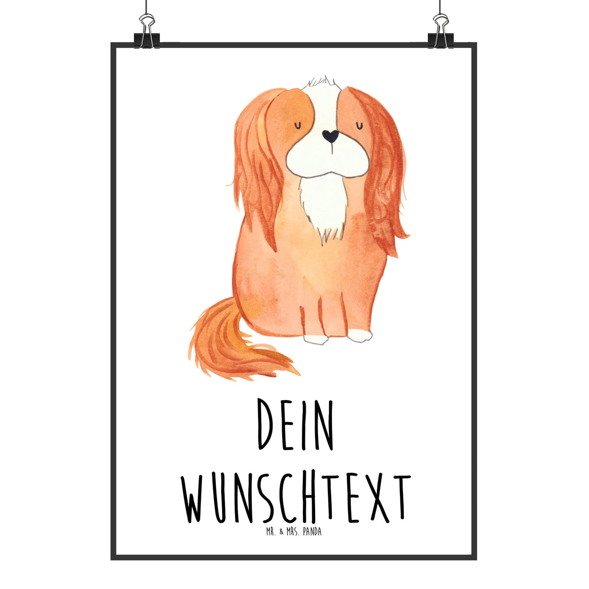 Personalisiertes Poster Hund Cavalier King Charles Spaniel Familienposter personalisiert, Wanddekoration mit Namen, Poster individuell, Bild mit Namen, Poster personalisierbar, Wandposter mit Namen, Kunstdruck mit Namen, Wanddeko mit Namen, Personalisiertes Kinderposter, Poster mit Namen, Personalisierte Raumdekoration, Raumdekoration mit Namen, Wanddeko Bild mit Namen, Kinderposter mit Namen, Geburtsposter personalisiert, Personalisiertes Küchenposter, Namensbild, Personalisiertes Designposter, Poster Selbst Gestalten, Personalisierte Wanddeko Bild, Personalisierter Kunstdruck, Personalisiertes Handgemaltes Poster, Wandbild personalisiert, Personalisierte Wanddekoration, Personalisiertes Plakat, Wandbild mit Namen, Wunschtext Poster, Personalisierte Wanddeko, Namensposter Kinderzimmer, Posterdruck mit Namen, Poster personalisiert, Personalisiertes Wandbild, Individuelles Poster, Küchenposter mit Namen, Geschenkposter personalisiert, Personalisiertes Poster, Bild personalisiert, Poster mit eigenem Text, Wandbild Namen, Namensposter, Personalisierter Posterdruck, Wandbild selbst gestalten, Bild mit Wunschtext, Personalisiertes Wandposter, Personalisiertes Bild, Tierliebhaber, Haustier, Hund, Hundemotiv, Hunderasse, Sprüche, Hundebesitzer, Cavalier King Charles Spaniel, Cockerspaniel, Spaniel, Schönster Hund, Spruch