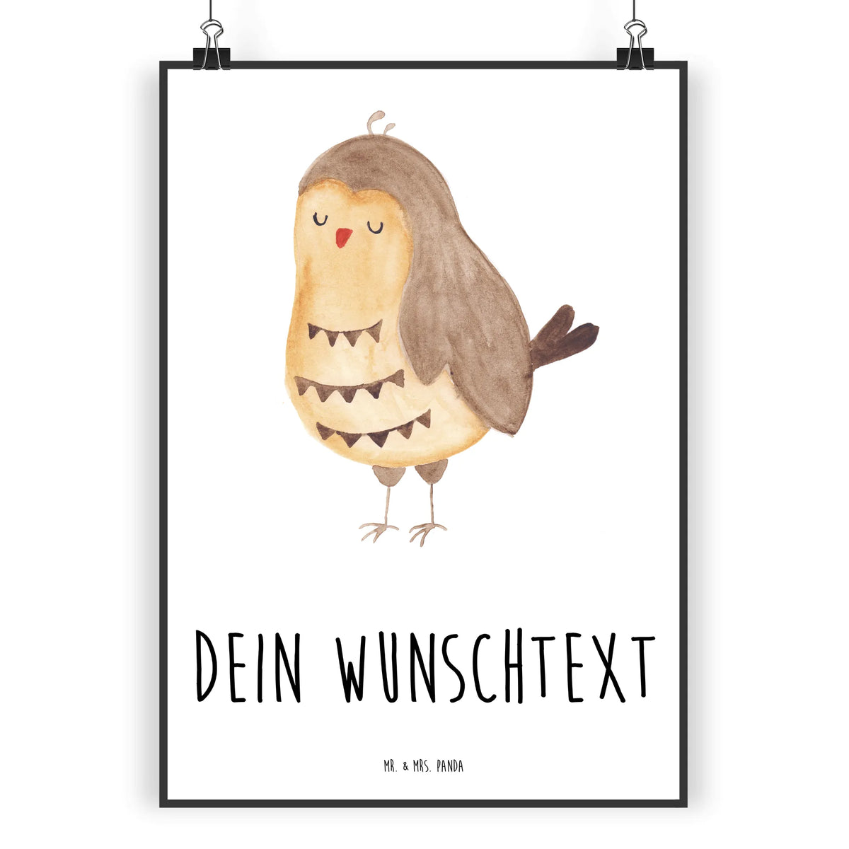 Personalisiertes Poster Eule Zufrieden Posterdruck mit Namen, Personalisierte Wanddeko Bild, Personalisierter Kunstdruck, Personalisiertes Handgemaltes Poster, Wandbild selbst gestalten, Personalisierte Raumdekoration, Individuelles Poster, Wandbild personalisiert, Personalisiertes Kinderposter, Namensbild, Poster personalisiert, Poster mit Namen, Personalisierter Posterdruck, Poster mit eigenem Text, Küchenposter mit Namen, Personalisiertes Wandbild, Personalisiertes Plakat, Familienposter personalisiert, Namensposter Kinderzimmer, Poster personalisierbar, Personalisierte Wanddeko, Personalisiertes Küchenposter, Wandbild Namen, Wandposter mit Namen, Personalisiertes Poster, Wunschtext Poster, Kinderposter mit Namen, Geschenkposter personalisiert, Wanddekoration mit Namen, Geburtsposter personalisiert, Wanddeko Bild mit Namen, Namensposter, Personalisierte Wanddekoration, Personalisiertes Wandposter, Kunstdruck mit Namen, Personalisiertes Bild, Poster Selbst Gestalten, Raumdekoration mit Namen, Wandbild mit Namen, Bild mit Wunschtext, Personalisiertes Designposter, Poster individuell, Bild personalisiert, Wanddeko mit Namen, Bild mit Namen, Eule, Owl, Eule Spruch, Liebe Spruch, Spruch schön, Wortspiel Lustig, Eule Deko, Romantisch, Geschenk Hochzeitstag