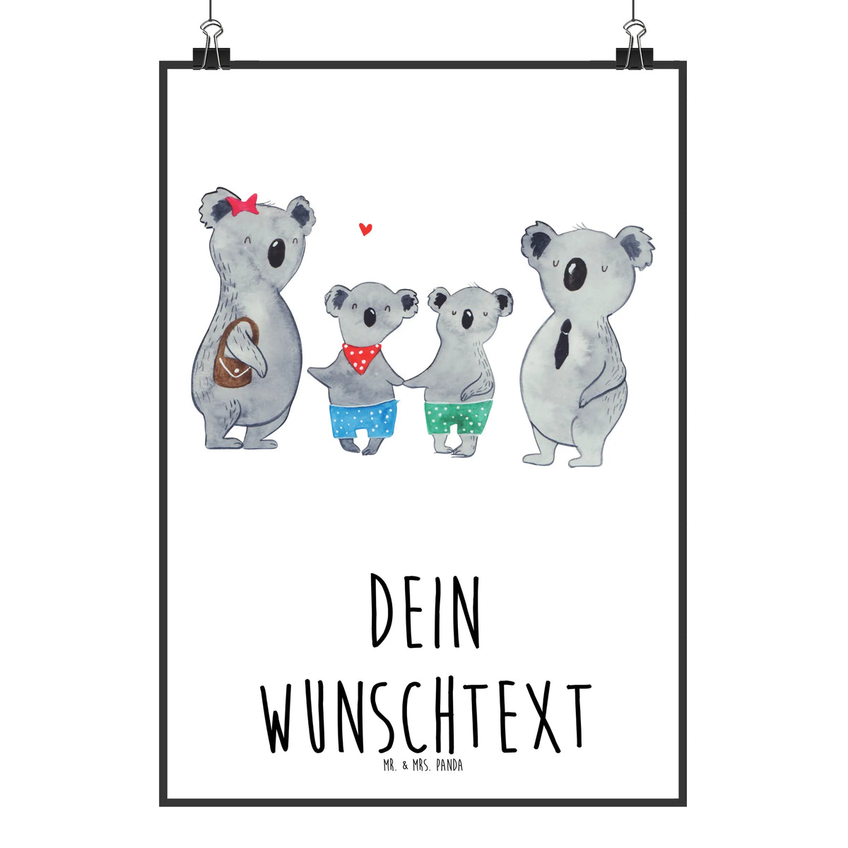 Personalisiertes Poster Koala Familie zwei Personalisiertes Wandposter, Poster Selbst Gestalten, Bild personalisiert, Namensposter, Wanddeko mit Namen, Wandbild personalisiert, Personalisiertes Küchenposter, Personalisiertes Poster, Wunschtext Poster, Wandposter mit Namen, Kunstdruck mit Namen, Personalisiertes Handgemaltes Poster, Poster personalisierbar, Namensbild, Wanddekoration mit Namen, Personalisierte Wanddeko, Poster individuell, Personalisiertes Kinderposter, Wandbild Namen, Poster mit Namen, Personalisierter Posterdruck, Personalisierte Wanddekoration, Bild mit Namen, Individuelles Poster, Namensposter Kinderzimmer, Poster personalisiert, Personalisiertes Bild, Poster mit eigenem Text, Raumdekoration mit Namen, Posterdruck mit Namen, Geschenkposter personalisiert, Kinderposter mit Namen, Personalisierte Wanddeko Bild, Geburtsposter personalisiert, Personalisiertes Designposter, Wandbild mit Namen, Wanddeko Bild mit Namen, Bild mit Wunschtext, Personalisierter Kunstdruck, Familienposter personalisiert, Personalisiertes Wandbild, Personalisiertes Plakat, Wandbild selbst gestalten, Küchenposter mit Namen, Personalisierte Raumdekoration, Muttertag, Familie, Opa, Vatertag, Mama, Bruder, Papa, Schwester, Oma, Lieblingsfamilie, Koalafamilie, Beste Familie, Koalabär, Koala, Familienzeit, Familienleben