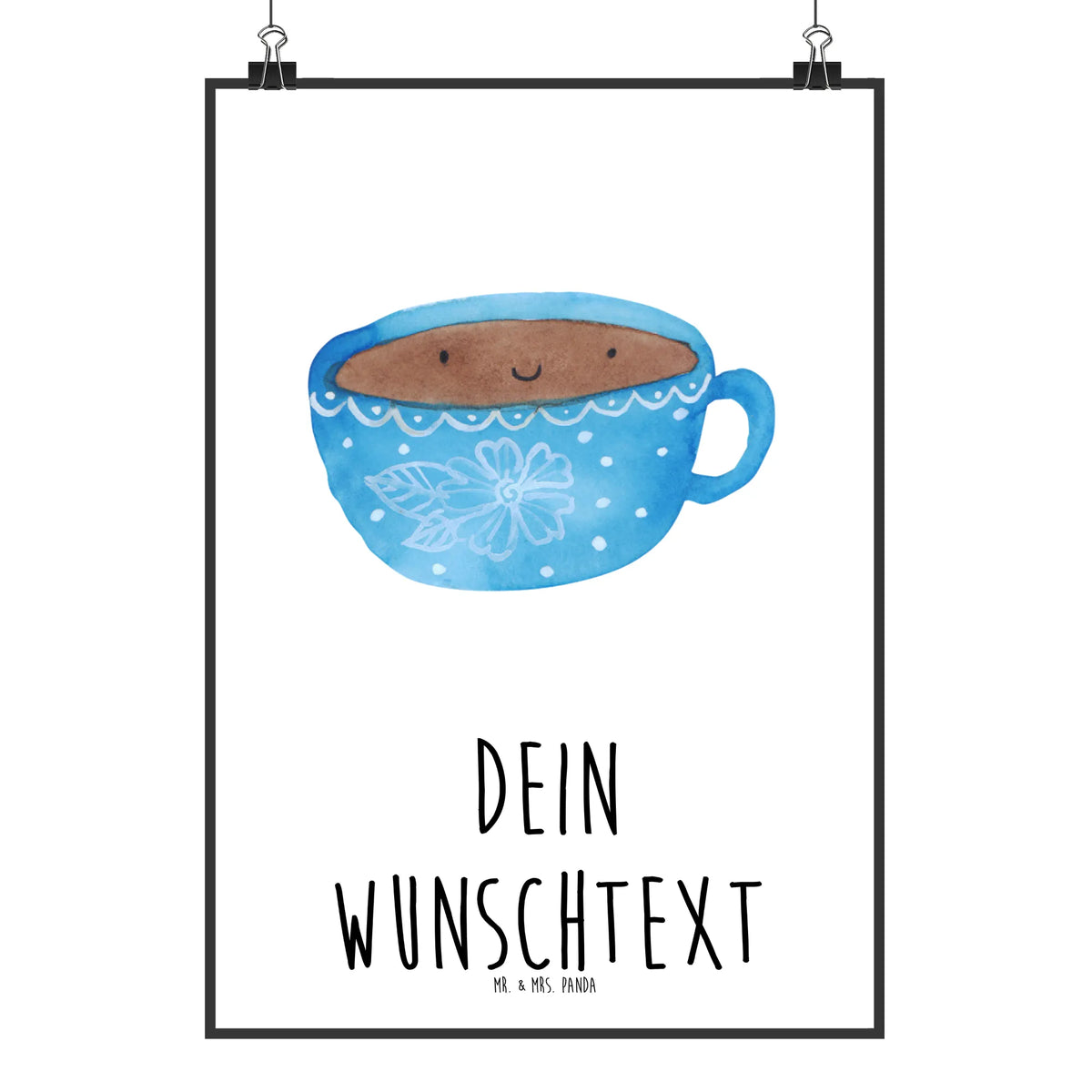 Personalisiertes Poster Kaffee Tasse Küchenposter mit Namen, Wanddeko Bild mit Namen, Bild mit Namen, Personalisierter Kunstdruck, Bild mit Wunschtext, Kunstdruck mit Namen, Wanddeko mit Namen, Bild personalisiert, Namensbild, Wanddekoration mit Namen, Geburtsposter personalisiert, Personalisierte Wanddeko, Namensposter, Namensposter Kinderzimmer, Personalisierte Wanddekoration, Personalisiertes Designposter, Kinderposter mit Namen, Poster personalisierbar, Posterdruck mit Namen, Personalisierter Posterdruck, Geschenkposter personalisiert, Wandbild personalisiert, Poster personalisiert, Wunschtext Poster, Poster mit eigenem Text, Familienposter personalisiert, Personalisiertes Poster, Personalisierte Wanddeko Bild, Personalisiertes Handgemaltes Poster, Wandbild selbst gestalten, Personalisierte Raumdekoration, Raumdekoration mit Namen, Poster mit Namen, Wandbild mit Namen, Wandposter mit Namen, Personalisiertes Wandposter, Individuelles Poster, Wandbild Namen, Personalisiertes Bild, Poster Selbst Gestalten, Poster individuell, Personalisiertes Küchenposter, Personalisiertes Wandbild, Personalisiertes Plakat, Personalisiertes Kinderposter, Tiermotive, Lustige Sprüche, Tiere, Gute Laune, Tasse, Kaffee, Glücklich, Geschmack, Liebe, Genuss