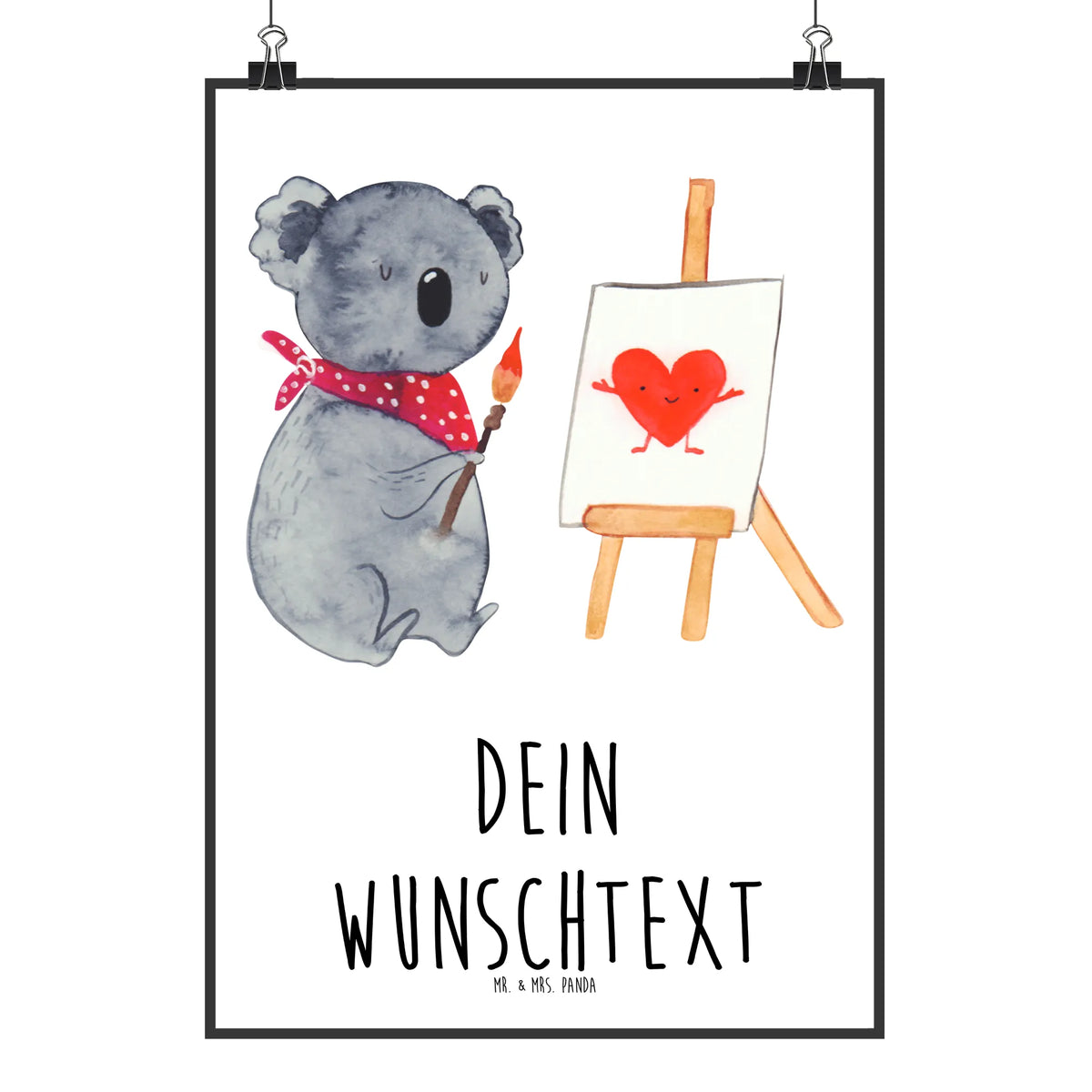 Personalisiertes Poster Koala Künstler Personalisierte Wanddeko, Küchenposter mit Namen, Personalisiertes Küchenposter, Raumdekoration mit Namen, Personalisierter Kunstdruck, Geschenkposter personalisiert, Namensposter, Personalisiertes Kinderposter, Bild mit Wunschtext, Poster mit eigenem Text, Personalisiertes Wandposter, Poster individuell, Personalisierte Wanddekoration, Poster personalisierbar, Posterdruck mit Namen, Personalisiertes Wandbild, Personalisiertes Poster, Personalisierter Posterdruck, Poster Selbst Gestalten, Individuelles Poster, Wandbild personalisiert, Poster personalisiert, Personalisiertes Plakat, Wanddeko Bild mit Namen, Wunschtext Poster, Bild mit Namen, Personalisiertes Designposter, Wandbild mit Namen, Personalisiertes Handgemaltes Poster, Personalisierte Raumdekoration, Wandbild Namen, Wandbild selbst gestalten, Poster mit Namen, Kunstdruck mit Namen, Wanddeko mit Namen, Wanddekoration mit Namen, Geburtsposter personalisiert, Personalisierte Wanddeko Bild, Familienposter personalisiert, Personalisiertes Bild, Namensbild, Namensposter Kinderzimmer, Bild personalisiert, Kinderposter mit Namen, Wandposter mit Namen, Koala, Koalabär, Künstler, Zeichnen, Gefühle, Liebe, Liebensbeweis, Liebesgeschenk