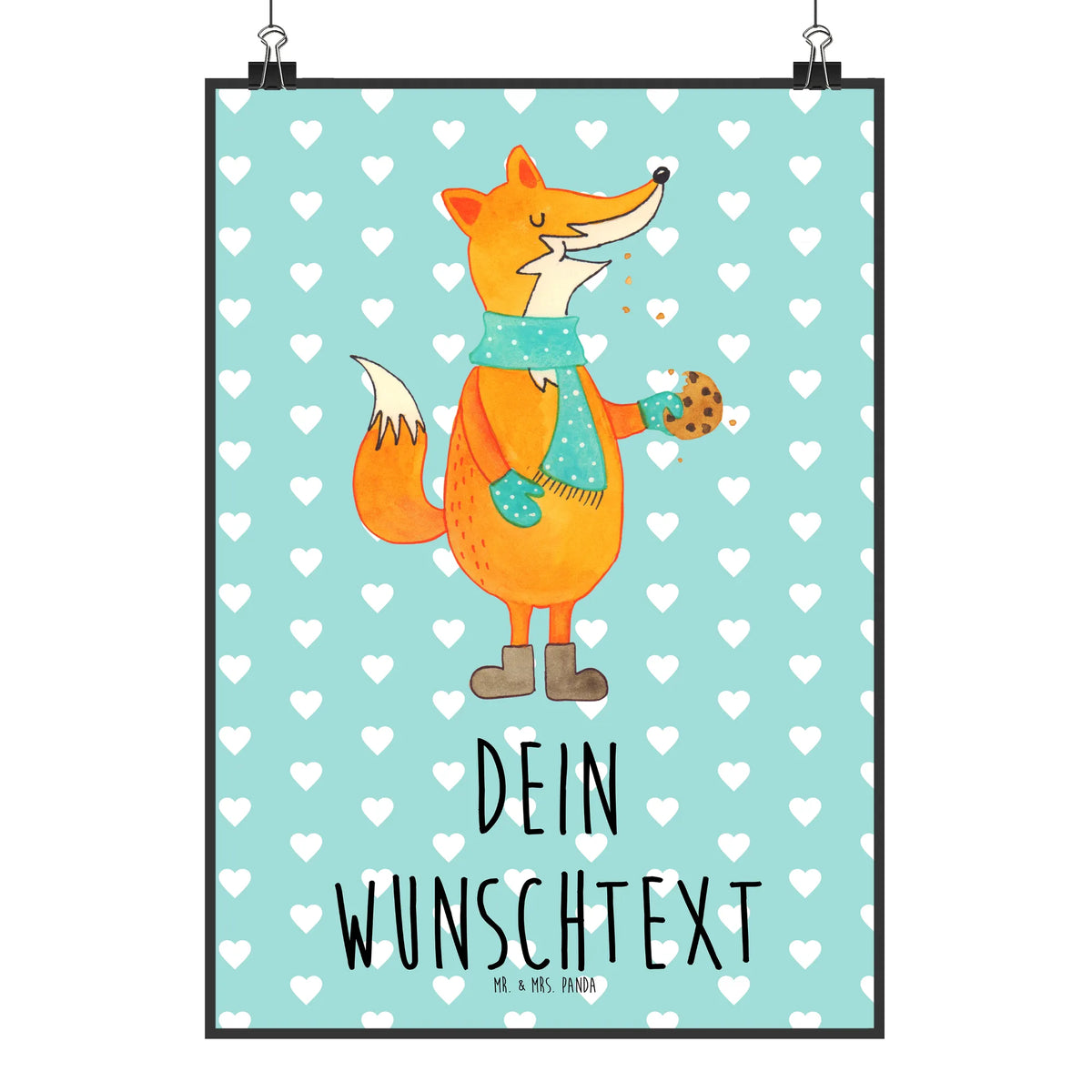 Personalisiertes Poster Fuchs Keks Individuelles Poster, Personalisierte Raumdekoration, Personalisiertes Küchenposter, Bild personalisiert, Wandposter mit Namen, Poster individuell, Poster Selbst Gestalten, Personalisiertes Handgemaltes Poster, Bild mit Wunschtext, Wandbild personalisiert, Poster mit eigenem Text, Namensposter, Personalisiertes Plakat, Wanddekoration mit Namen, Wandbild mit Namen, Personalisiertes Wandbild, Personalisiertes Bild, Personalisierte Wanddeko Bild, Personalisierter Kunstdruck, Familienposter personalisiert, Personalisiertes Designposter, Personalisiertes Wandposter, Namensposter Kinderzimmer, Poster personalisierbar, Kinderposter mit Namen, Kunstdruck mit Namen, Poster mit Namen, Personalisierte Wanddeko, Posterdruck mit Namen, Wanddeko Bild mit Namen, Wandbild selbst gestalten, Bild mit Namen, Wandbild Namen, Geschenkposter personalisiert, Wanddeko mit Namen, Personalisierte Wanddekoration, Raumdekoration mit Namen, Personalisiertes Poster, Namensbild, Personalisierter Posterdruck, Küchenposter mit Namen, Geburtsposter personalisiert, Wunschtext Poster, Personalisiertes Kinderposter, Poster personalisiert, Fuchs, Liebe, Plätzchen, Winter, Kekse, Weihnachtszeit, Backen Spruch, Küche Deko, Füchse