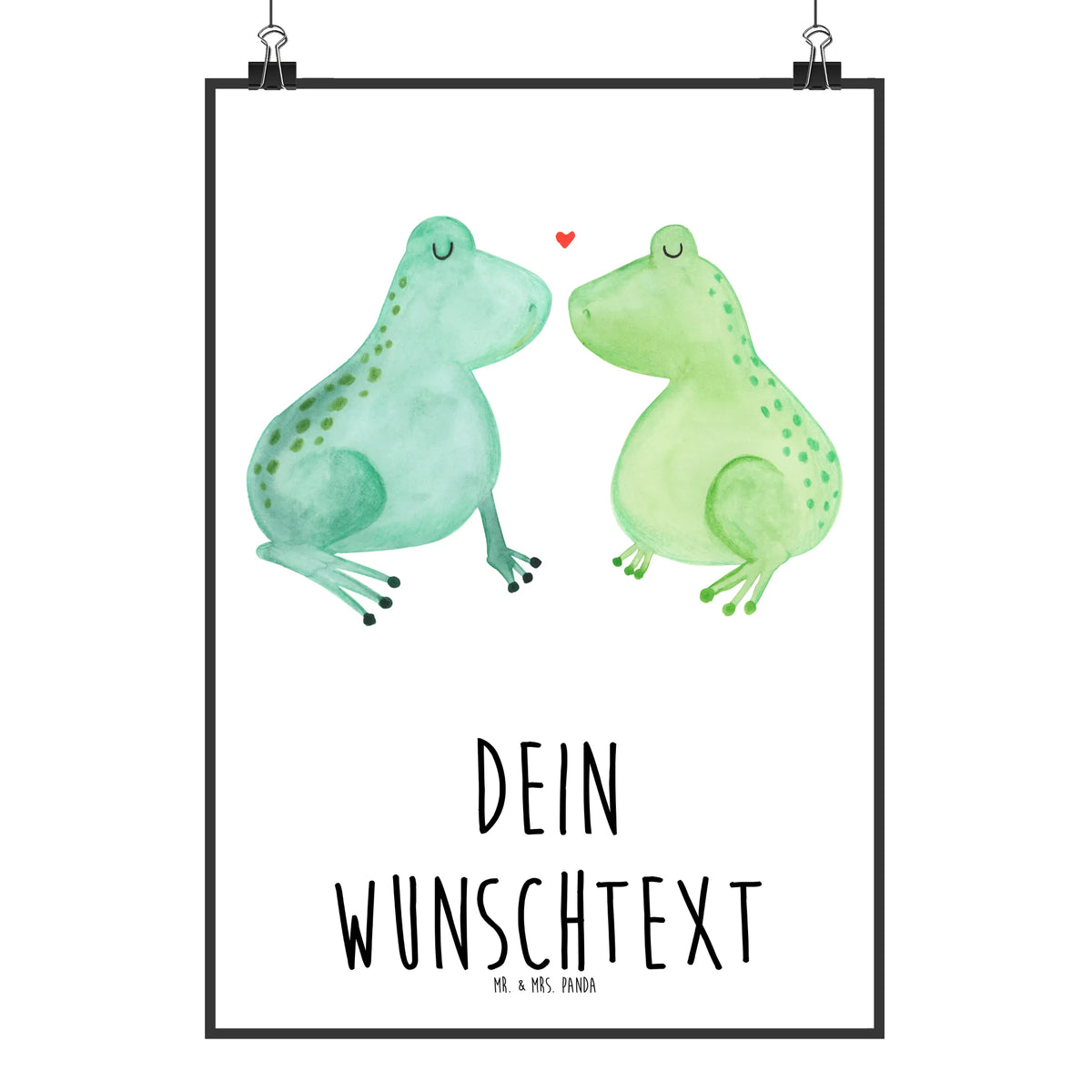 Personalisiertes Poster Frosch Liebe Personalisierter Kunstdruck, Namensbild, Personalisierter Posterdruck, Namensposter Kinderzimmer, Poster individuell, Poster personalisierbar, Geburtsposter personalisiert, Familienposter personalisiert, Personalisiertes Wandbild, Wandposter mit Namen, Geschenkposter personalisiert, Bild mit Namen, Poster mit eigenem Text, Personalisierte Raumdekoration, Personalisierte Wanddeko Bild, Bild personalisiert, Personalisiertes Bild, Raumdekoration mit Namen, Poster mit Namen, Namensposter, Küchenposter mit Namen, Posterdruck mit Namen, Personalisierte Wanddekoration, Wandbild mit Namen, Personalisiertes Wandposter, Kunstdruck mit Namen, Poster personalisiert, Wanddeko mit Namen, Wanddekoration mit Namen, Personalisiertes Poster, Wanddeko Bild mit Namen, Wandbild Namen, Personalisiertes Küchenposter, Individuelles Poster, Wandbild personalisiert, Poster Selbst Gestalten, Wandbild selbst gestalten, Personalisierte Wanddeko, Personalisiertes Plakat, Personalisiertes Kinderposter, Kinderposter mit Namen, Wunschtext Poster, Personalisiertes Handgemaltes Poster, Bild mit Wunschtext, Personalisiertes Designposter, Partner, Ehemann, Heiraten, Ehefrau, Freundin, Jahrestag, Freund, Liebe, Liebesgeschenk, Verlobung, Hocheitstag, Heiratsantrag, Geschenk Freundin, Geschenk Hochzeit, Verheiratet, Liebesbeweis, Geschenk Freund, Frösche, Froschkönig, Frosch, Fröschchen, Verlobt, Verliebt, Hochzeitstag
