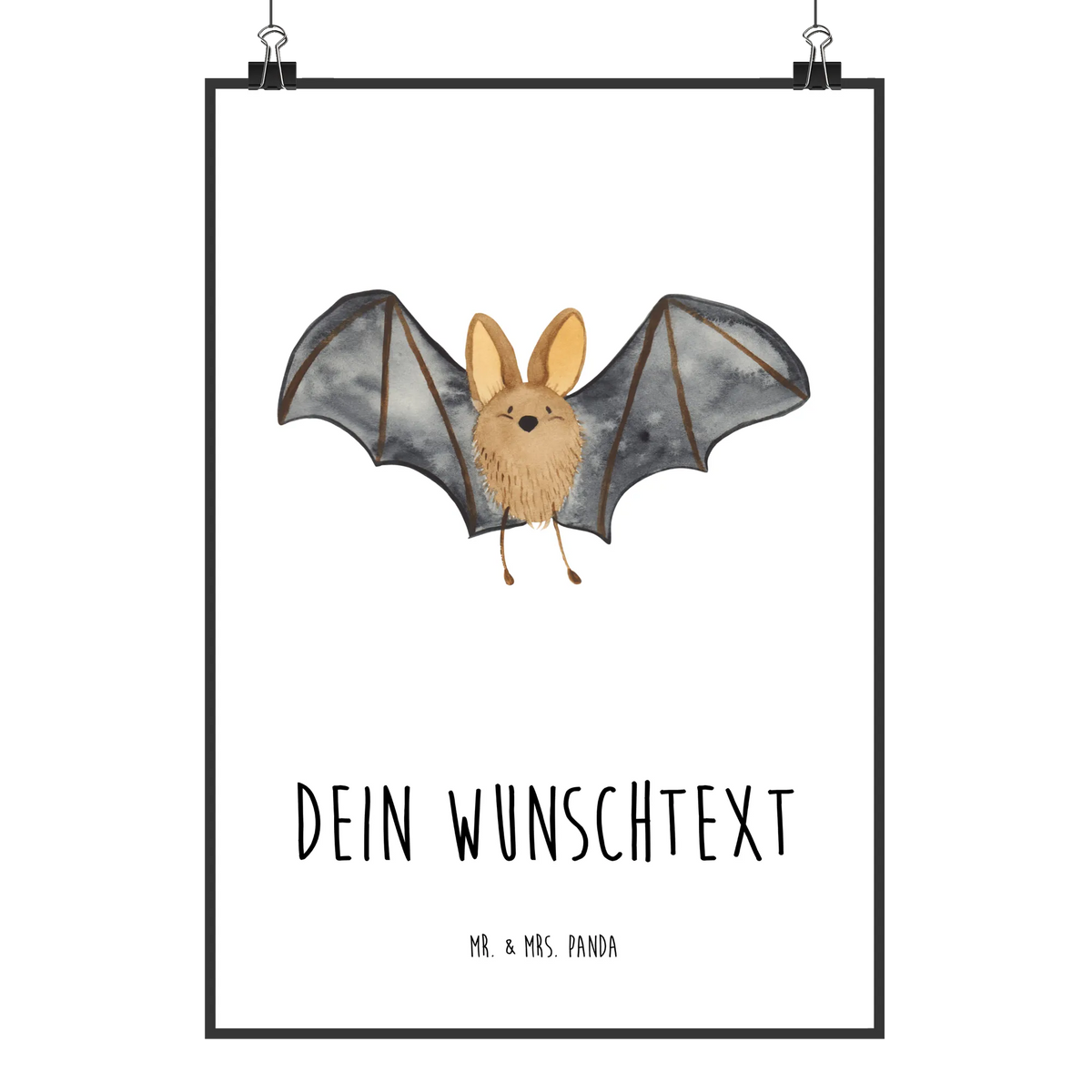 Personalisiertes Poster Fledermaus Flügel Posterdruck mit Namen, Kunstdruck mit Namen, Individuelles Poster, Bild personalisiert, Wanddekoration mit Namen, Personalisierte Wanddeko, Personalisiertes Poster, Namensbild, Poster mit eigenem Text, Wandbild personalisiert, Personalisiertes Plakat, Namensposter Kinderzimmer, Personalisierte Wanddekoration, Personalisierte Raumdekoration, Personalisiertes Wandbild, Wandposter mit Namen, Raumdekoration mit Namen, Geschenkposter personalisiert, Personalisiertes Kinderposter, Poster personalisiert, Personalisiertes Handgemaltes Poster, Namensposter, Poster individuell, Personalisierte Wanddeko Bild, Wandbild selbst gestalten, Poster personalisierbar, Wunschtext Poster, Poster Selbst Gestalten, Personalisierter Kunstdruck, Bild mit Wunschtext, Wanddeko mit Namen, Wanddeko Bild mit Namen, Personalisiertes Bild, Personalisiertes Küchenposter, Wandbild mit Namen, Personalisiertes Designposter, Geburtsposter personalisiert, Familienposter personalisiert, Kinderposter mit Namen, Küchenposter mit Namen, Bild mit Namen, Wandbild Namen, Personalisierter Posterdruck, Personalisiertes Wandposter, Poster mit Namen, Gute Laune, Lustige Sprüche, Tiere, Tiermotive