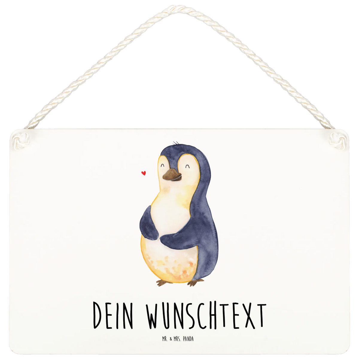Personalisiertes Deko Schild Pinguin Diät Personalisiertes Deko Schild, Türschilder personalisiert, Türschilder mit Namen, Schild personalisiert, Namensschilder personalisiert, Personalisiertes Holzschild, Personalisiertes Schild, Dekoschild Personalisiert, Pinguin, Abspecken, Pinguine, Diät, Selbstrespekt, Selbstliebe, Motivation, Körperliebe, Abnehmen, Gewicht