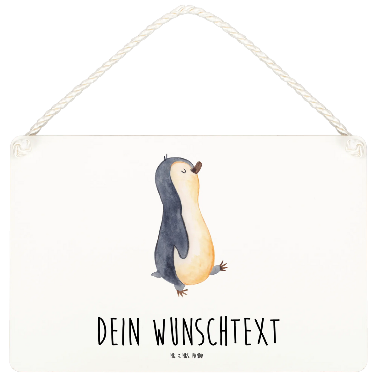 Personalisiertes Deko Schild Pinguin marschieren Personalisiertes Holzschild, Schild personalisiert, Türschilder mit Namen, Personalisiertes Schild, Türschilder personalisiert, Namensschilder personalisiert, Dekoschild Personalisiert, Personalisiertes Deko Schild, Pinguin, Bruder, Schwester, Pinguine, Frühaufsteher, Langschläfer, Familie