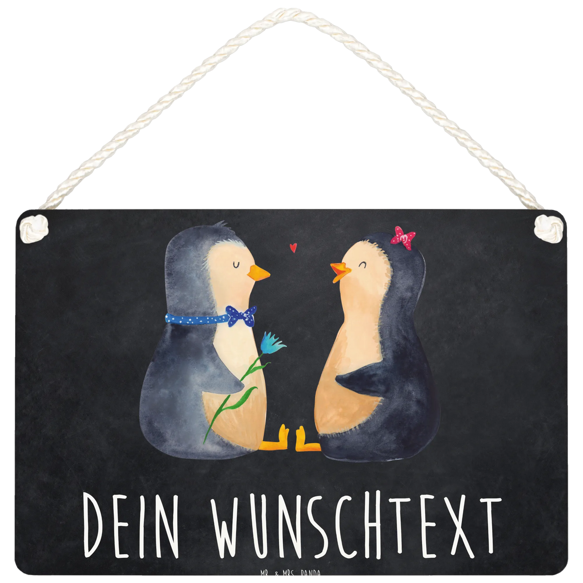 Personalisiertes Deko Schild Pinguin Pärchen Personalisiertes Schild, Personalisiertes Holzschild, Türschilder mit Namen, Schild personalisiert, Namensschilder personalisiert, Dekoschild Personalisiert, Personalisiertes Deko Schild, Türschilder personalisiert, Pinguin, Liebesgeschenk, Große Liebe, Traumpaar, Jahrestag, Liebe, Hochzeitstag, Liebespaar, Liebesbeweis, Hochzeit, Hochzeitsgeschenk, Pinguine, Verlobung