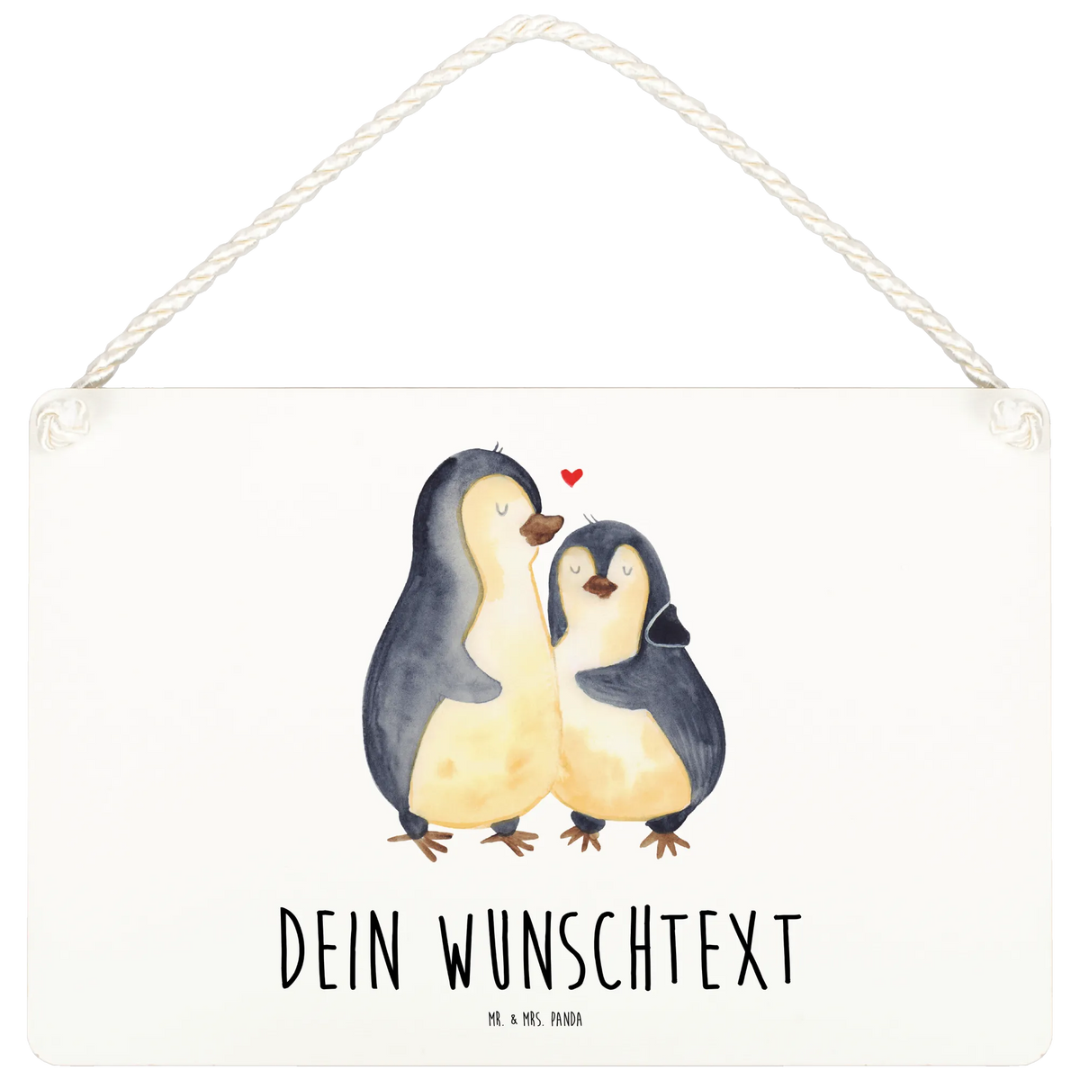 Personalisiertes Deko Schild Pinguin umarmen Personalisiertes Schild, Dekoschild Personalisiert, Türschilder mit Namen, Türschilder personalisiert, Namensschilder personalisiert, Personalisiertes Deko Schild, Personalisiertes Holzschild, Schild personalisiert, Pinguin, Jahrestag, Hochzeitsgeschenk, Verlobung, Liebespaar, Hochzeit, Liebesgeschenk, Liebe, Hochzeitstag, Liebesbeweis