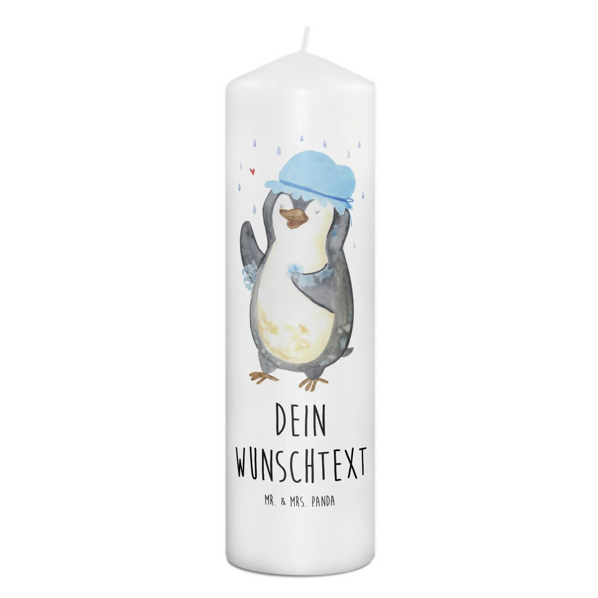Personalisierte Kerze Pinguin Duschen Geburtstagskerze personalisiert, Stumpenkerze mit Namen, Hochzeitskerze personalisiert, Kerze mit individuellem Text, Tischkerze Mit Namensdruck, Kerze bedruckt mit Namen, Kerze Für Hochzeit Mit Namensgravur, Blockkerze Mit Namensdruck, Kerze Für Geburtstag Mit Wunschname, Geburtstagskerze Mit Namen, Kerze mit Wunschname, Kerze mit Wunschtext, Kerze Mit Spruch Und Namen, Kerze Mit Namen, Individualisierte Kerze, Weihnachtskerze Mit Namensgravur, Individuelle Kerze, Osterkerze Mit Namen, Personalisierte Hochzeitskerze, Personalisierte Taufkerze Junge, Gastgeschenk Kerze Mit Namen, Stumpenkerze Mit Namensgravur, Personalisierte Kerze, Kerze personalisiert, Personalisierte Taufkerze Mädchen, Namenskerze, Personalisierte Geburtstagskerze, Personalisierte Geschenkkerze, Adventskerze Mit Wunschname, Pinguin, Lebensmotto, Neuanfang, Motivation, glücklich sein, Neustart, Pinguine, Dusche, Duschen